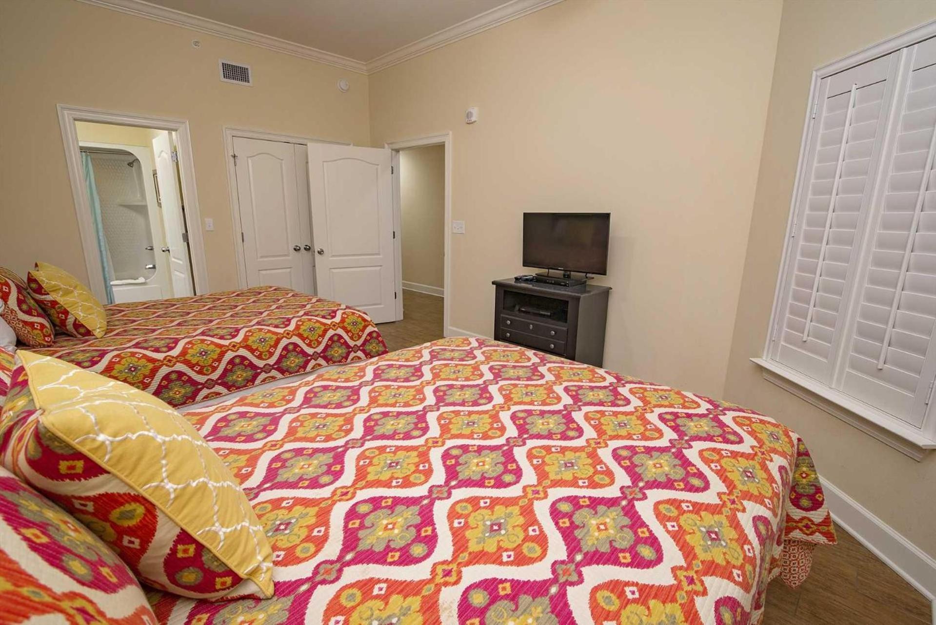Phoenix West Ii 1807 * Orange Beach