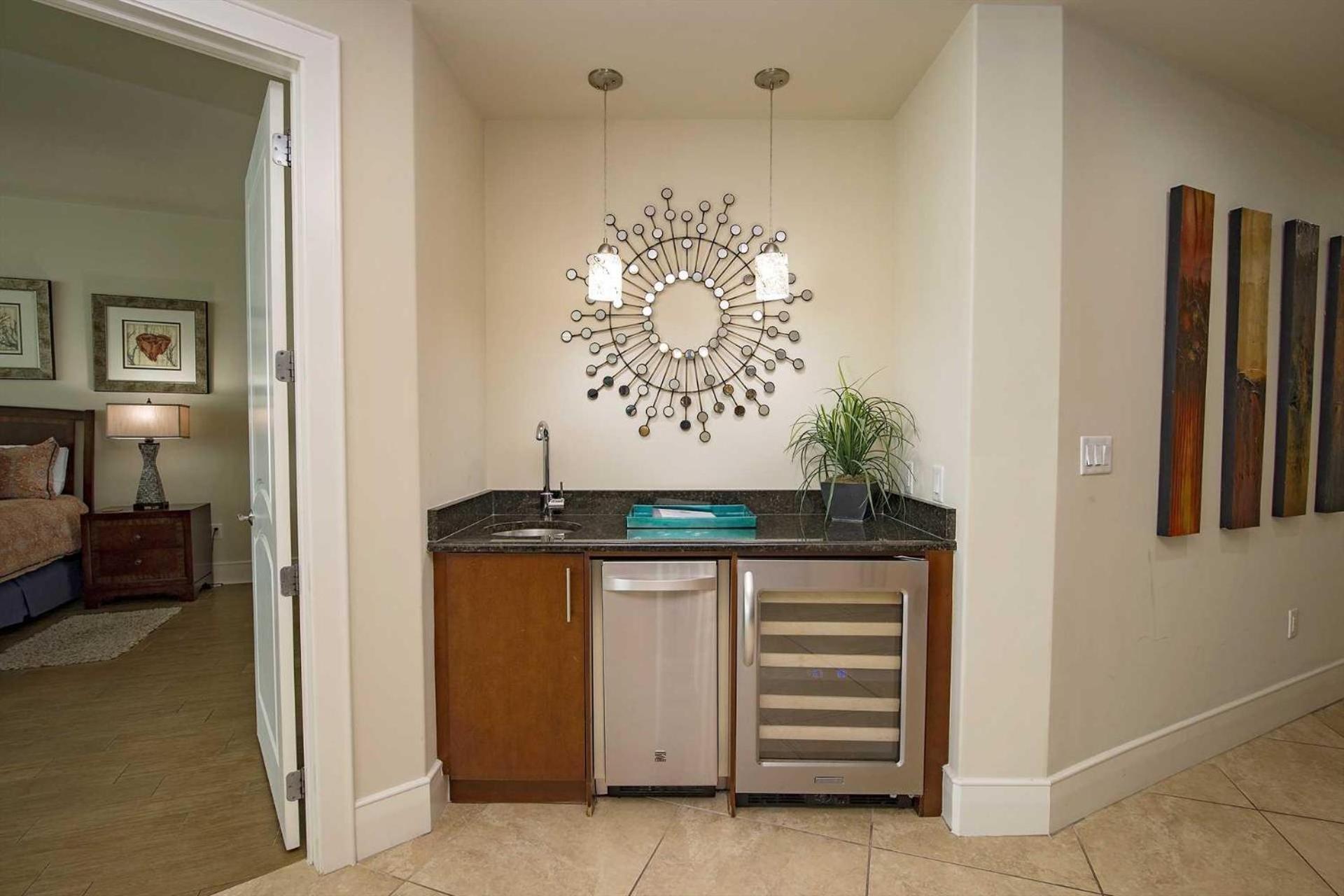 Holiday home Turquoise Place C1305 Orange Beach