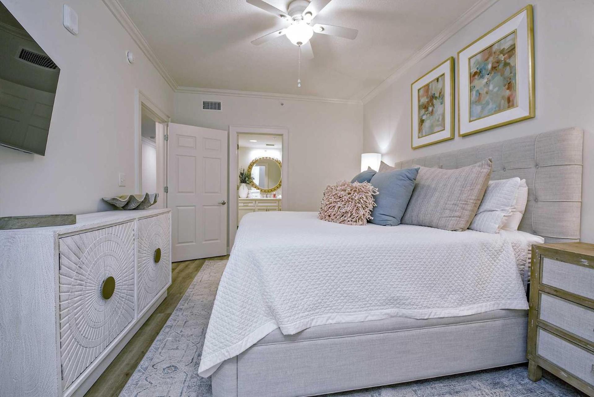 Perdido Dunes Tower 7e Orange Beach