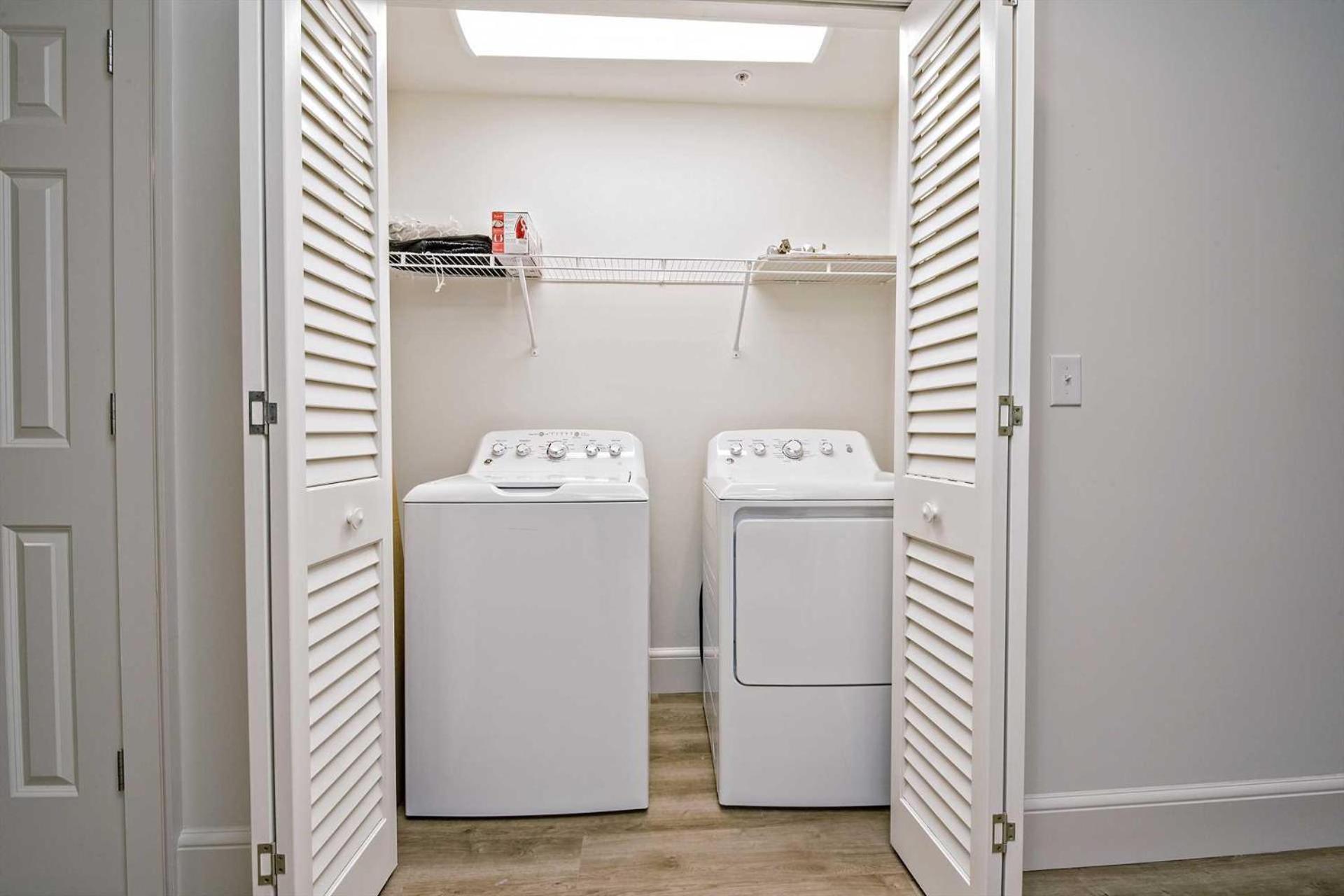 Perdido Dunes Tower 7e Holiday home Orange Beach