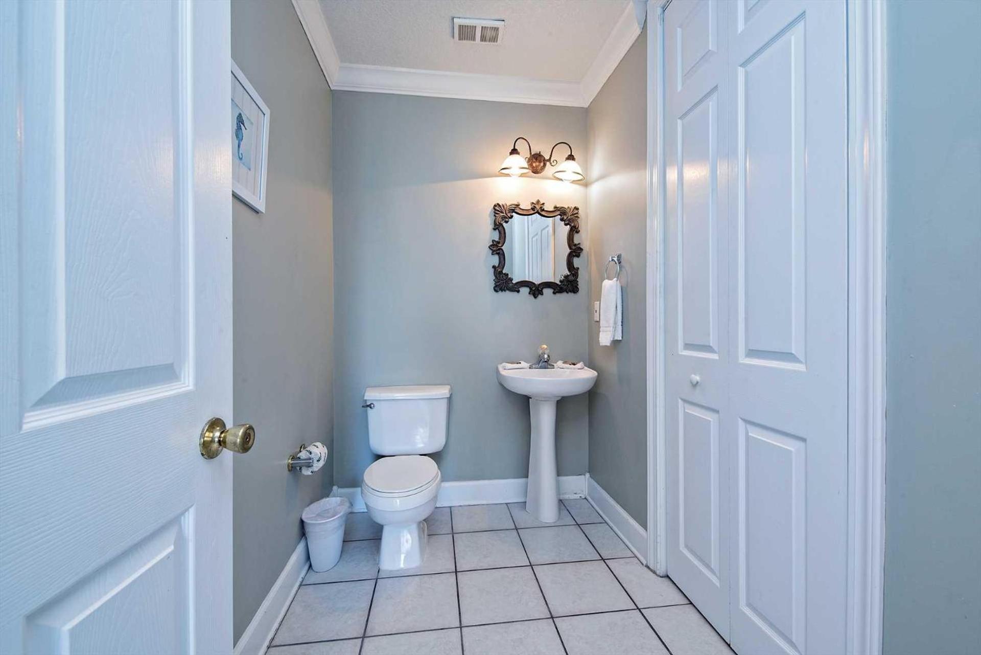 Regency Isle 301 Holiday home