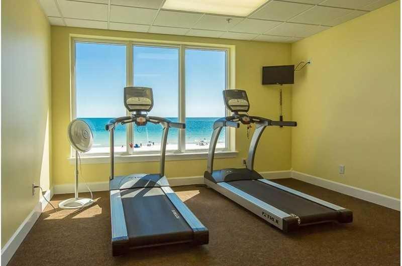 Regency Isle 301 Holiday home *