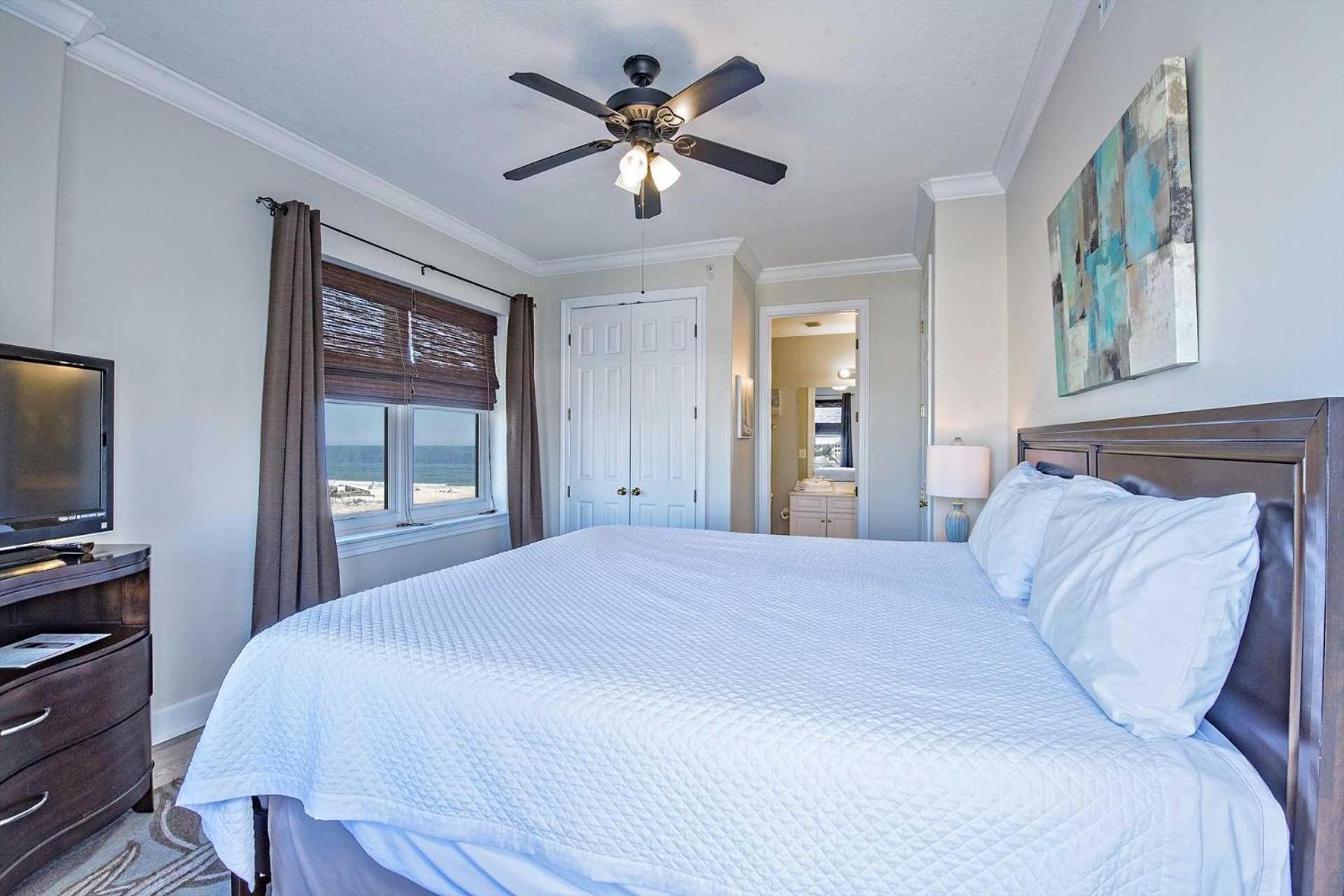 Holiday home Regency Isle 301 Orange Beach