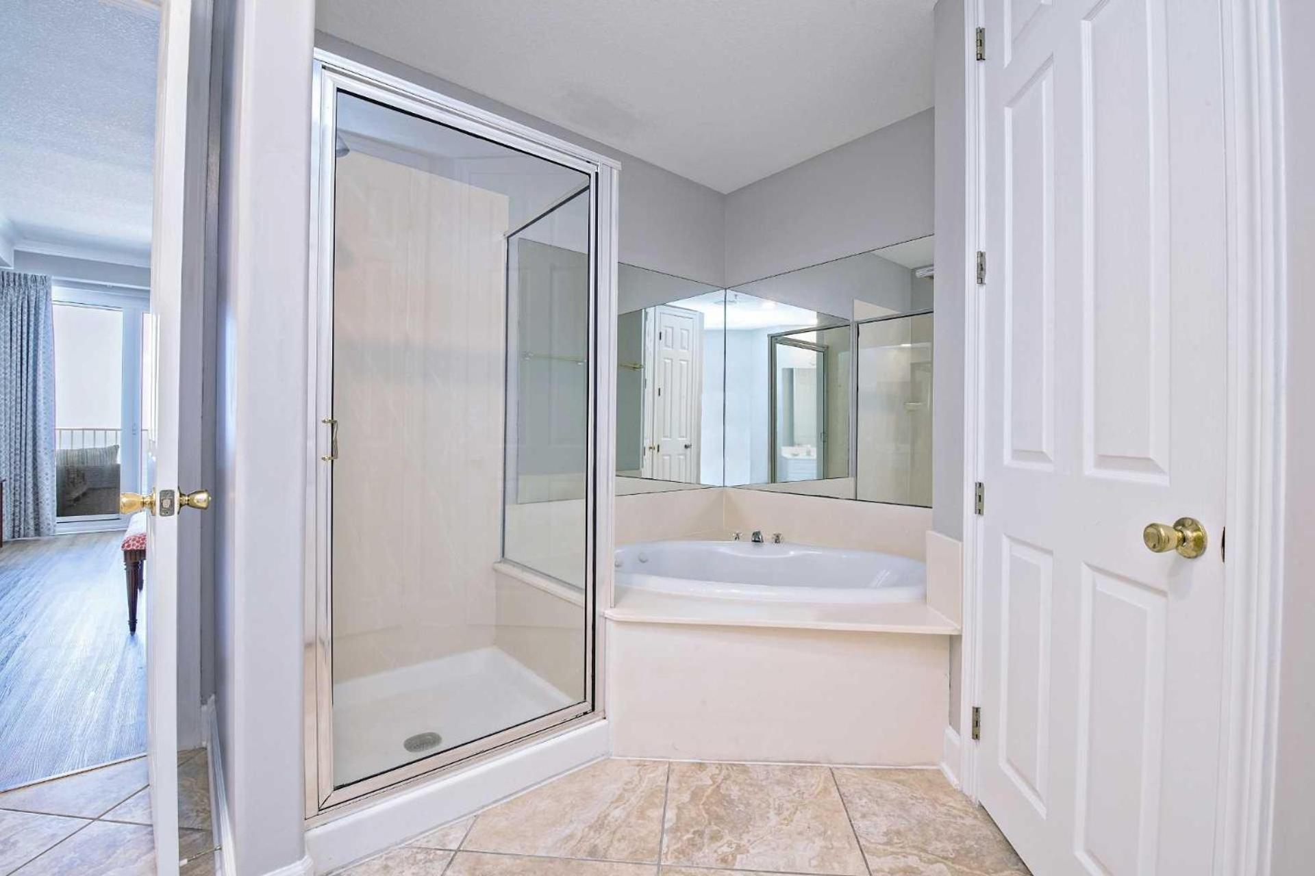 Regency Isle 1001 Orange Beach