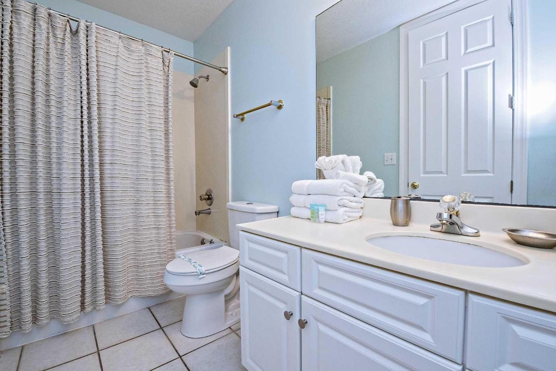 Regency Isle 1001 Holiday home Orange Beach