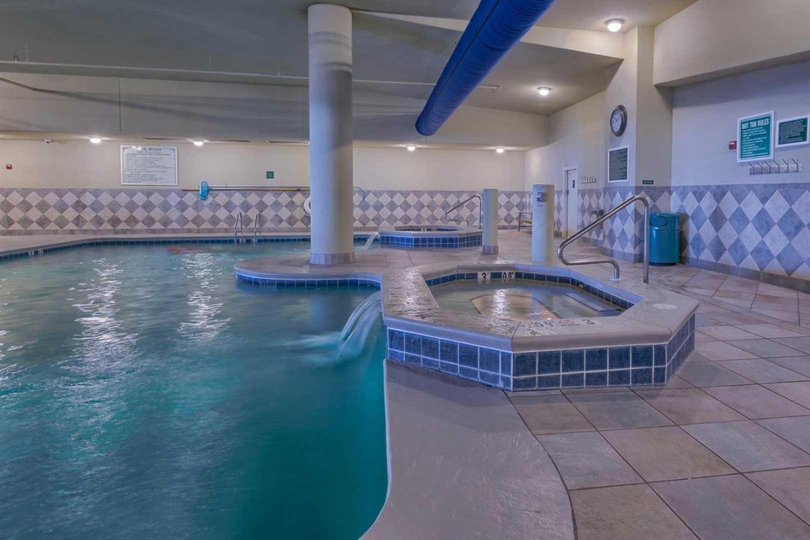 Phoenix West 2301 Orange Beach