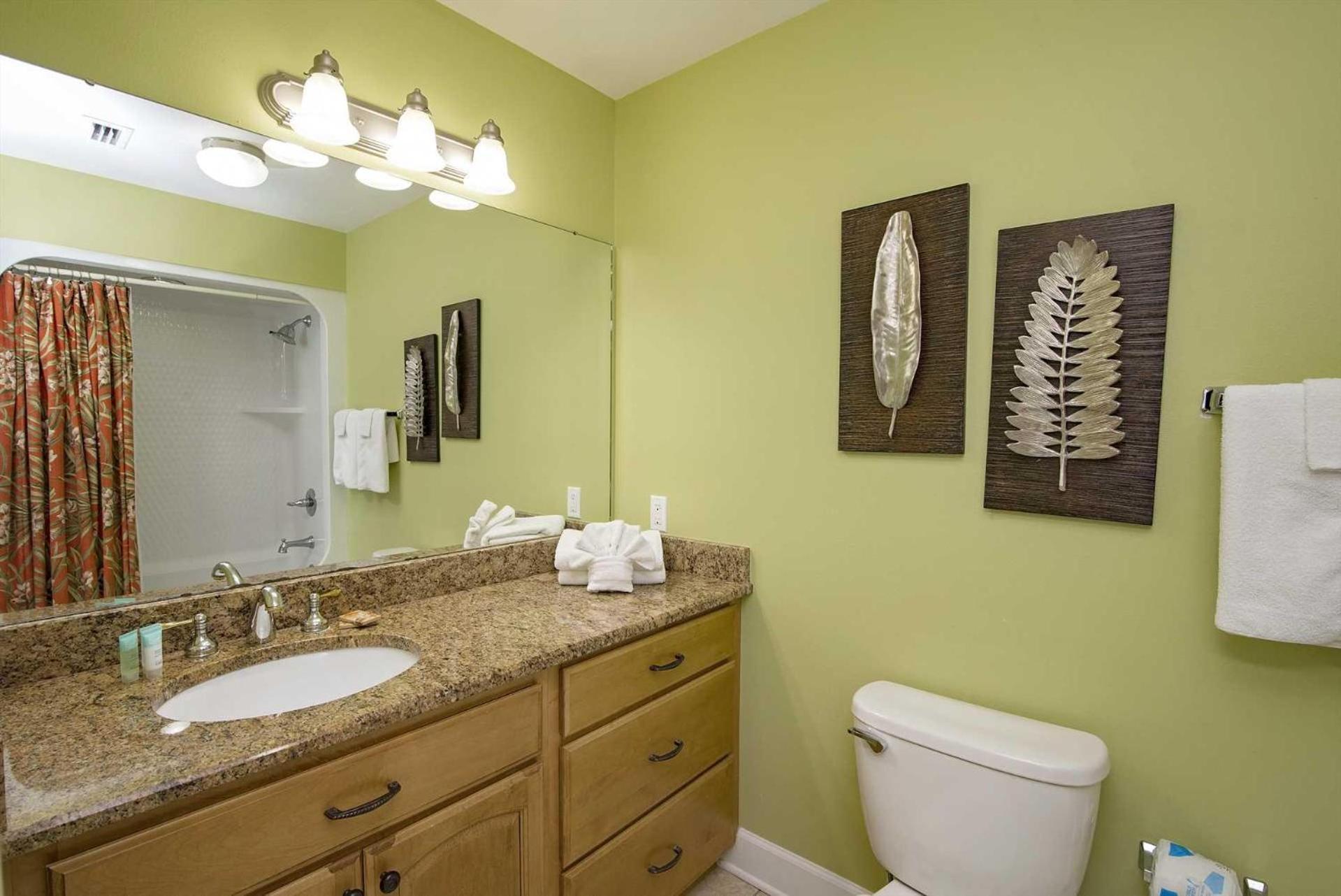 Phoenix West 2301 Holiday home Orange Beach