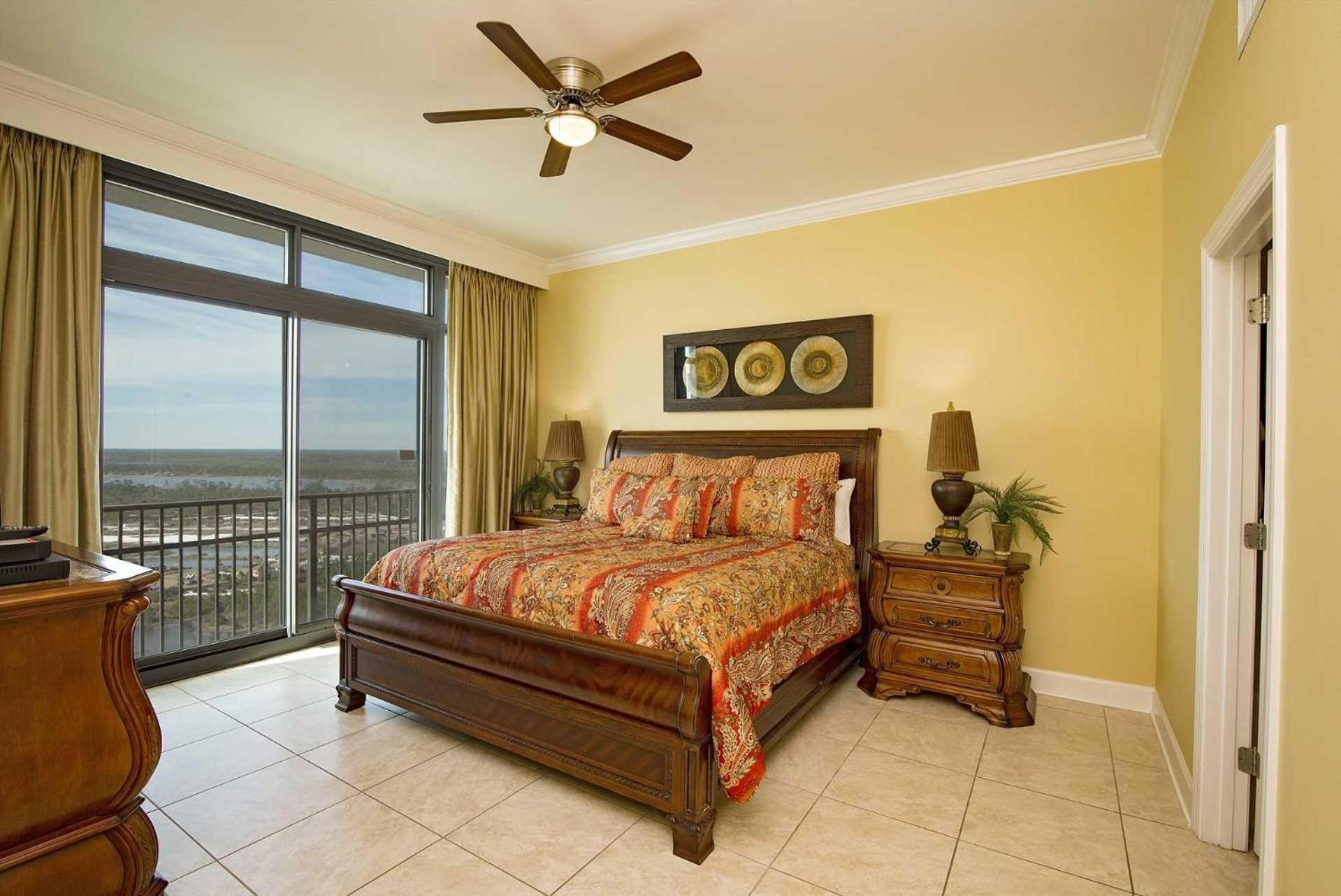 Phoenix West 2301 Orange Beach