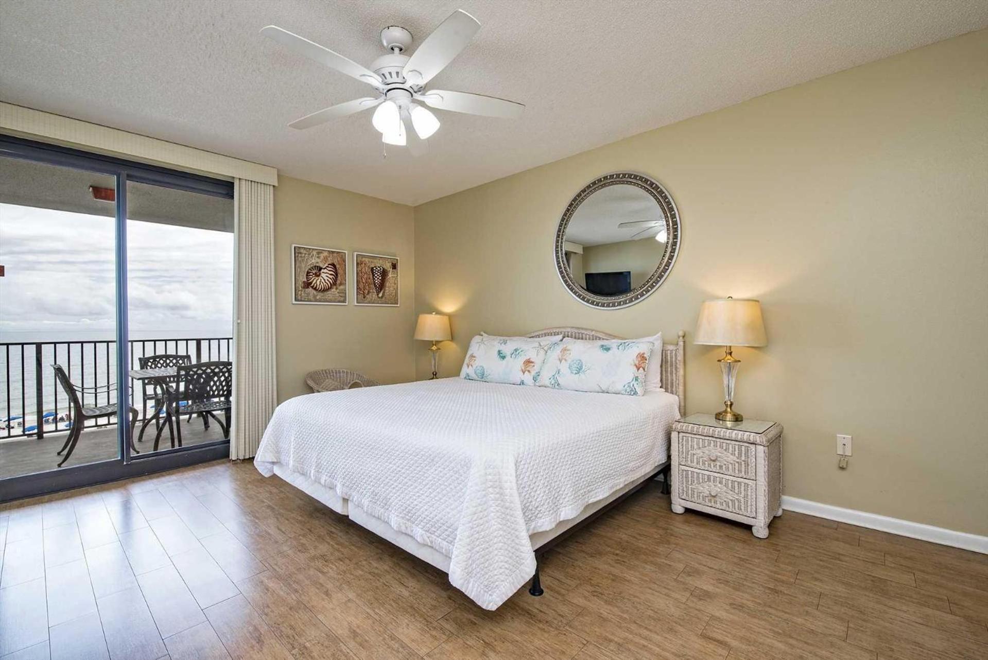 Holiday home Phoenix X 509
