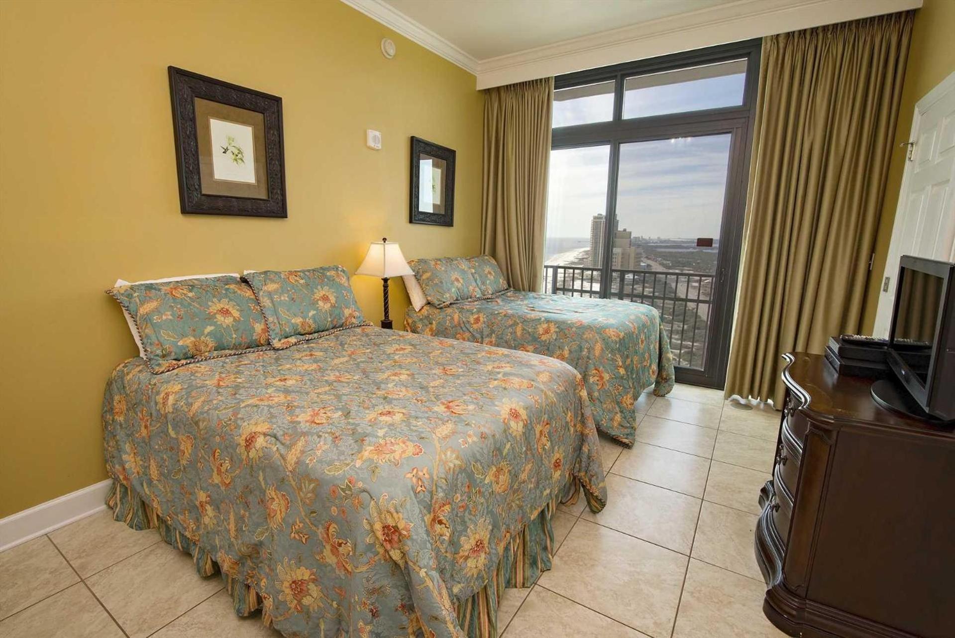 Phoenix West 2301 Holiday home *