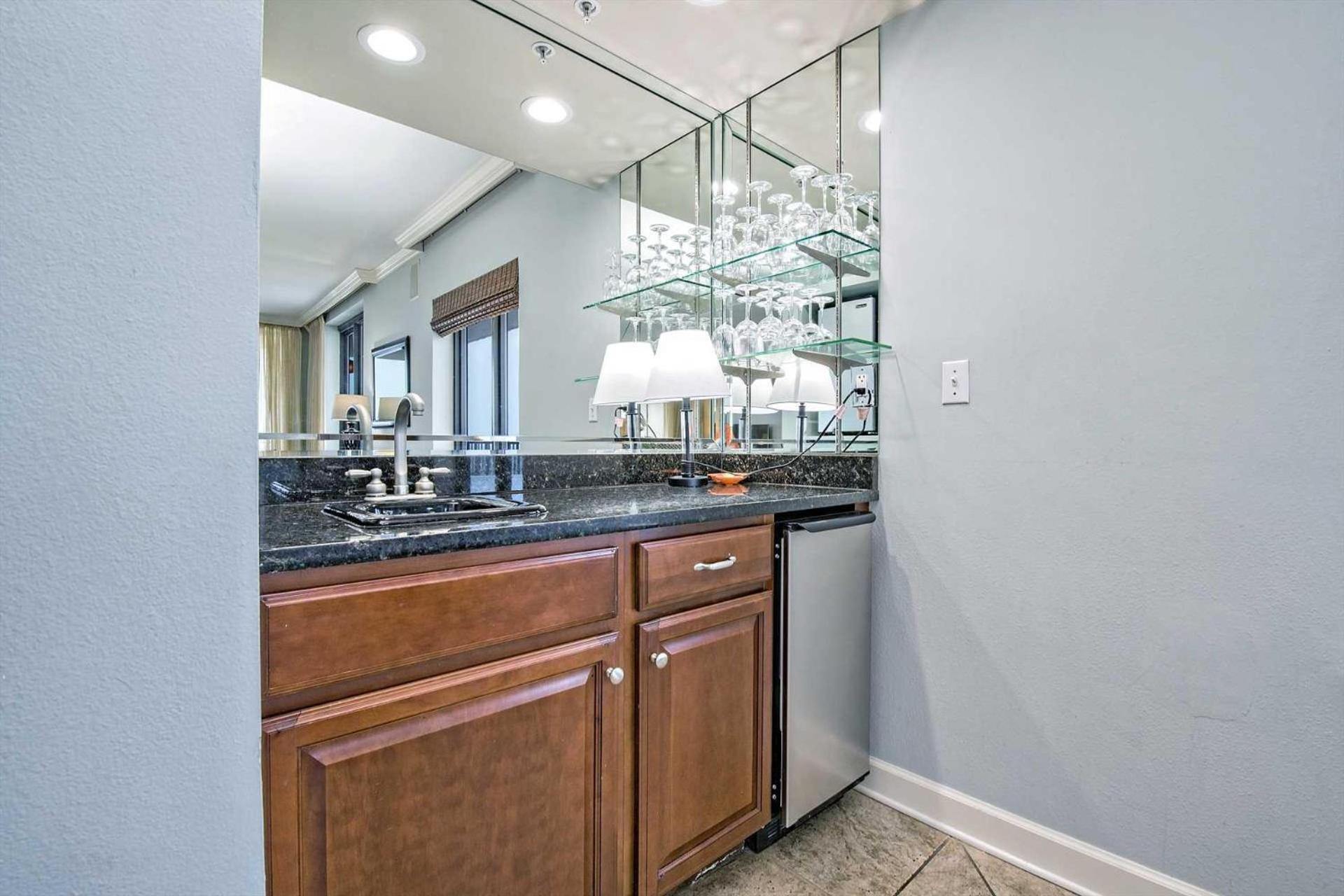 Phoenix X 1517 Holiday home Orange Beach