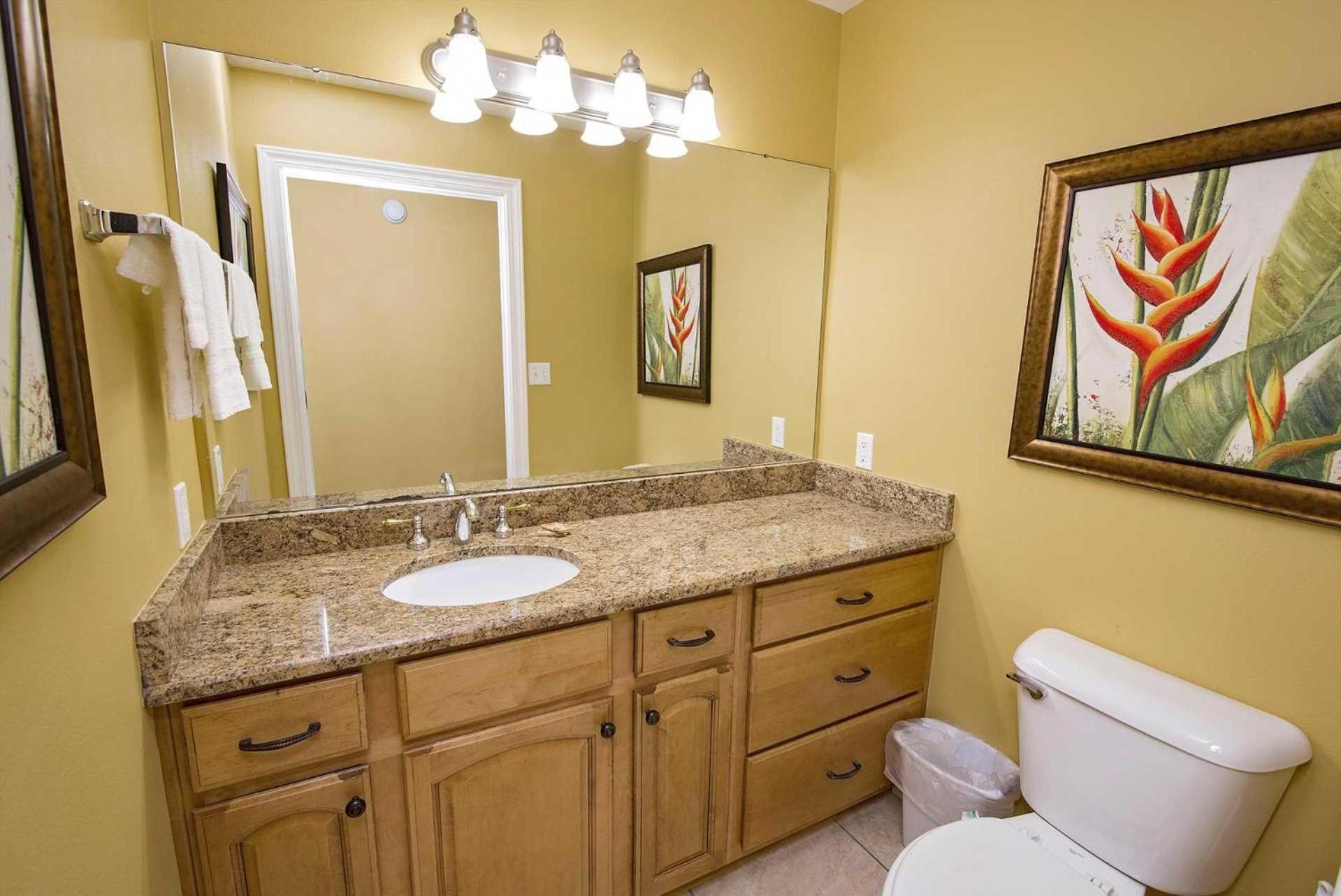 Phoenix West 2301 Holiday home