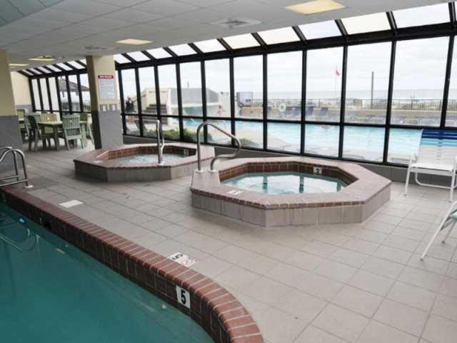 Phoenix X 1003 Holiday home Orange Beach