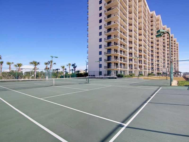 Phoenix X 1003 * Orange Beach