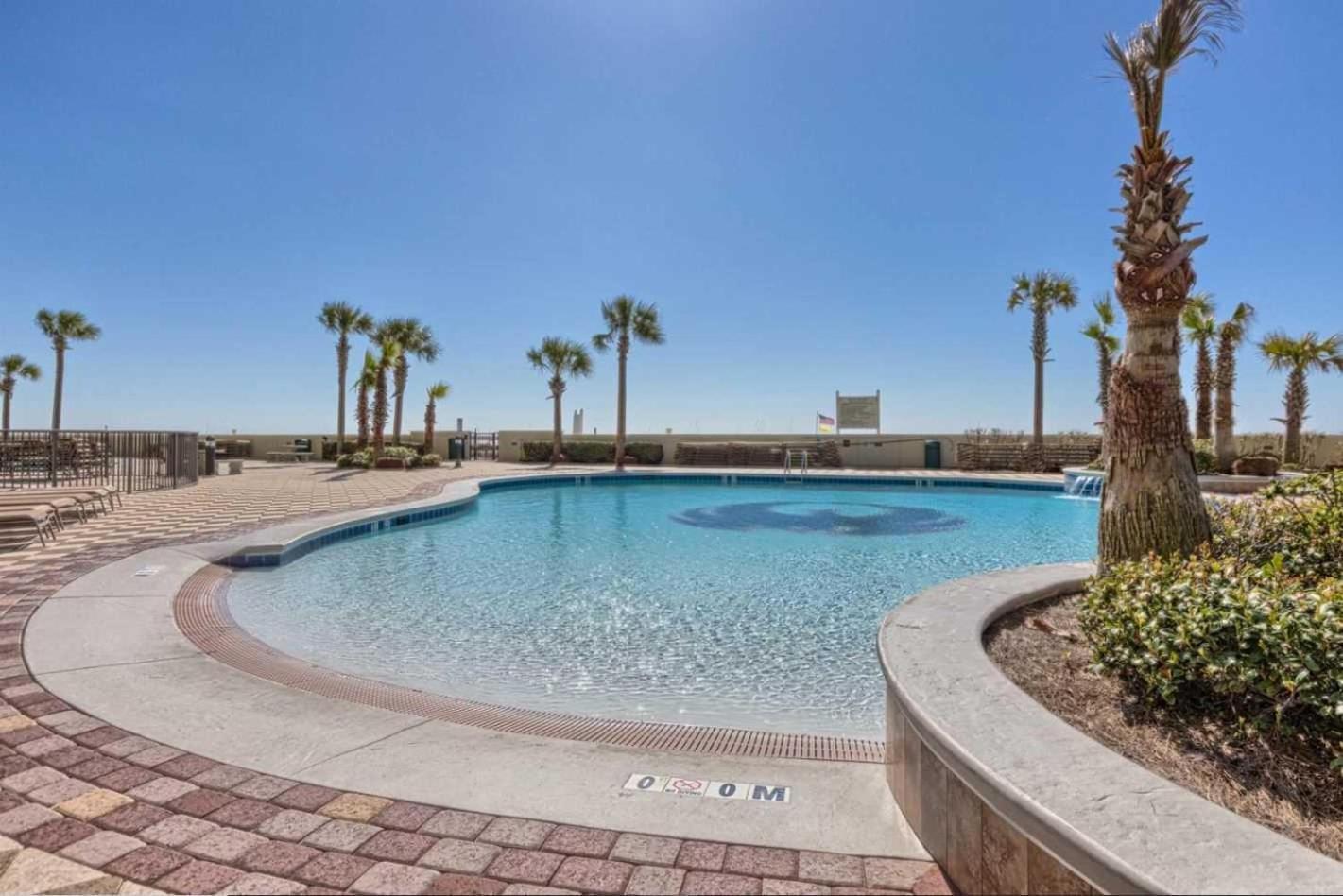 Phoenix West 1101 Holiday home *
