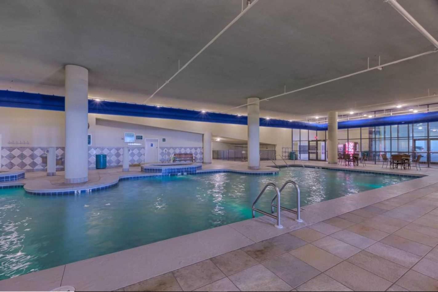 Phoenix West 1101 Orange Beach