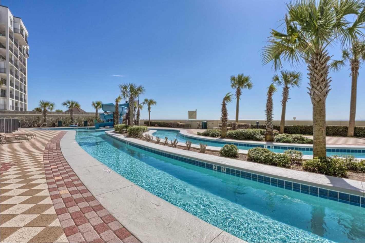 Phoenix West 1101 Holiday home