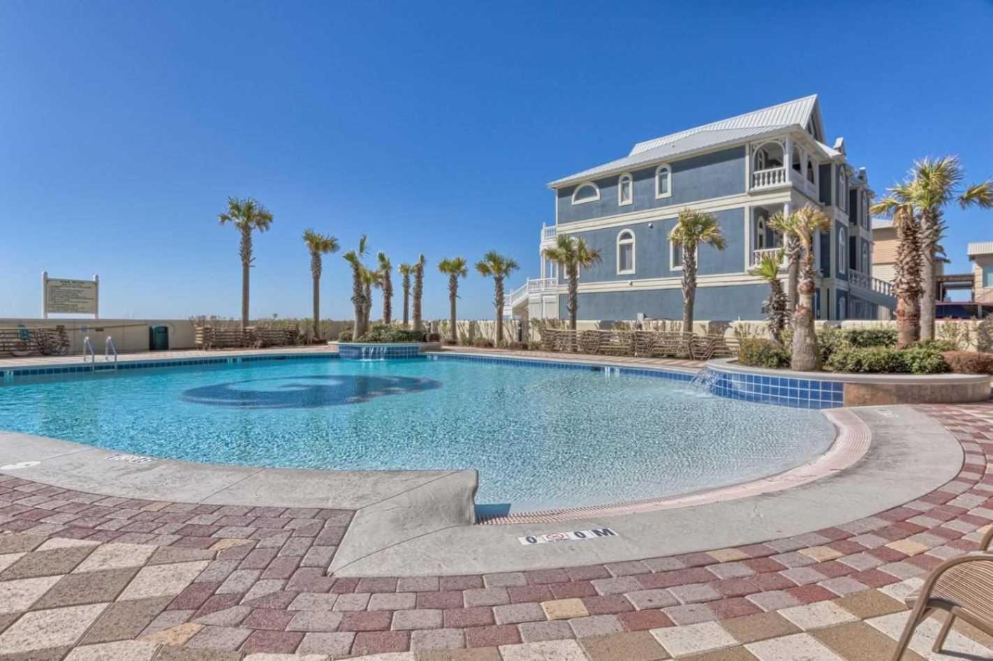 Holiday home Phoenix West 1101 Orange Beach