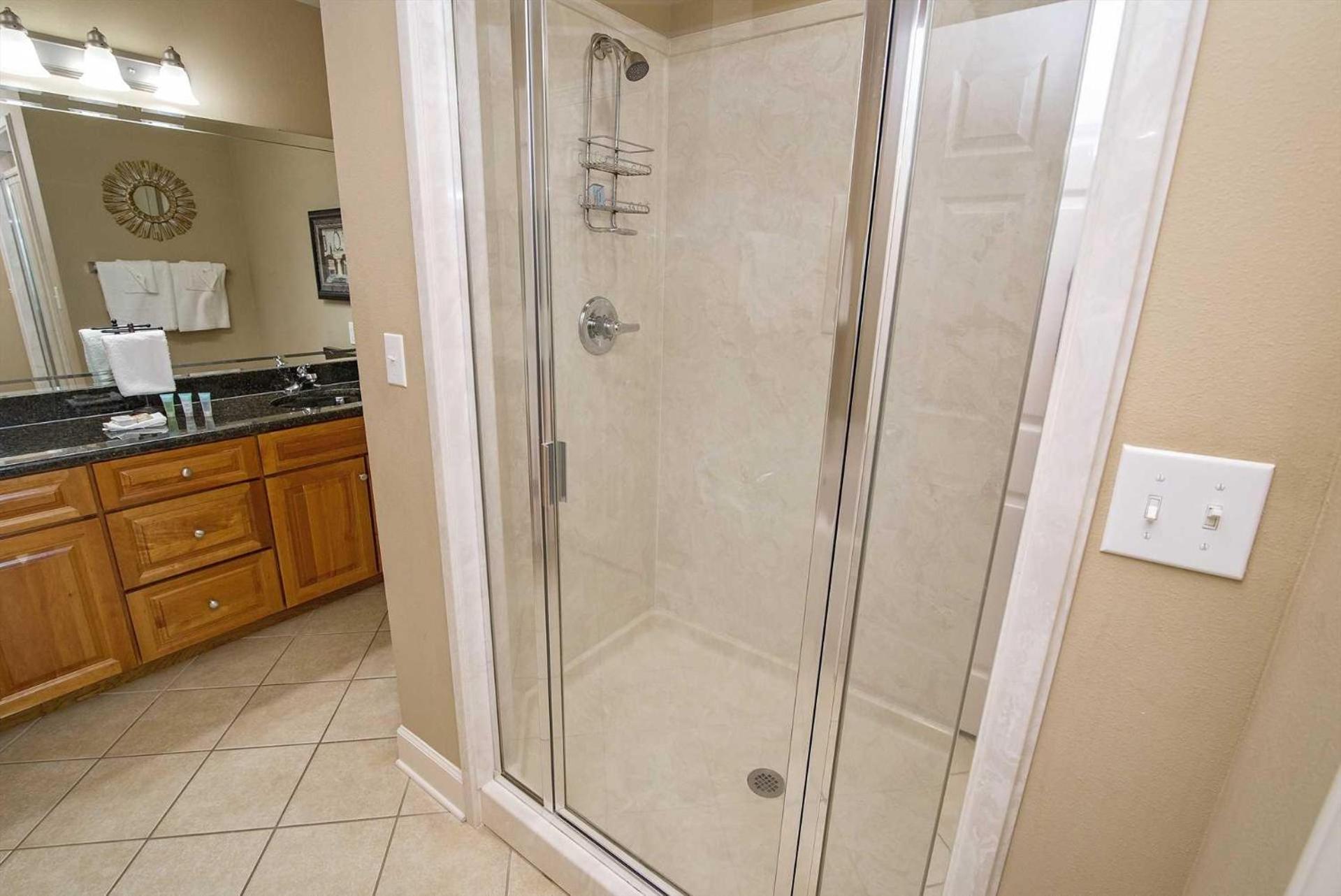 Phoenix West 1101 Holiday home *