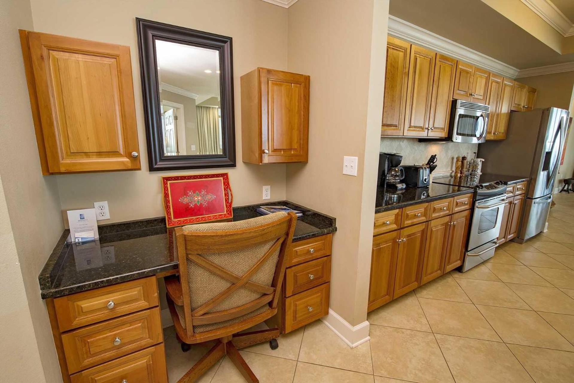 Holiday home Phoenix West 1101 Orange Beach