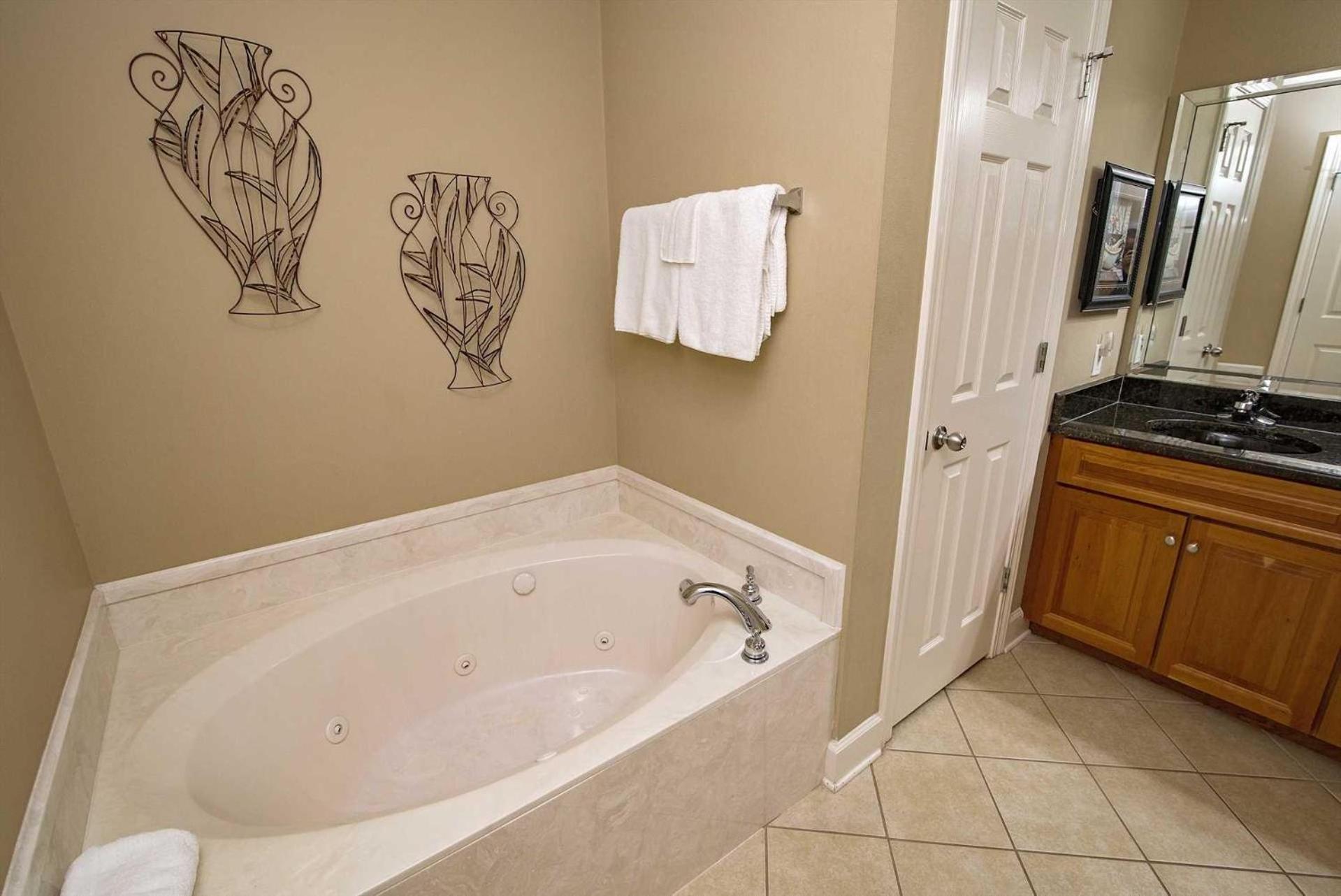Phoenix West 1101 Holiday home