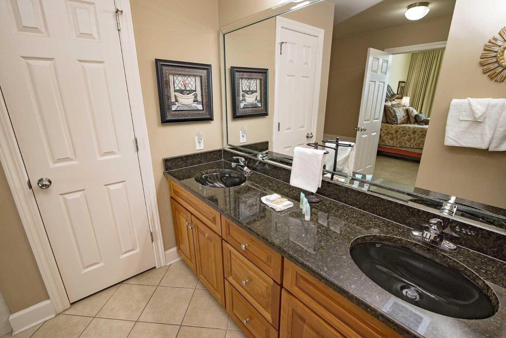 Phoenix West 1101 Orange Beach