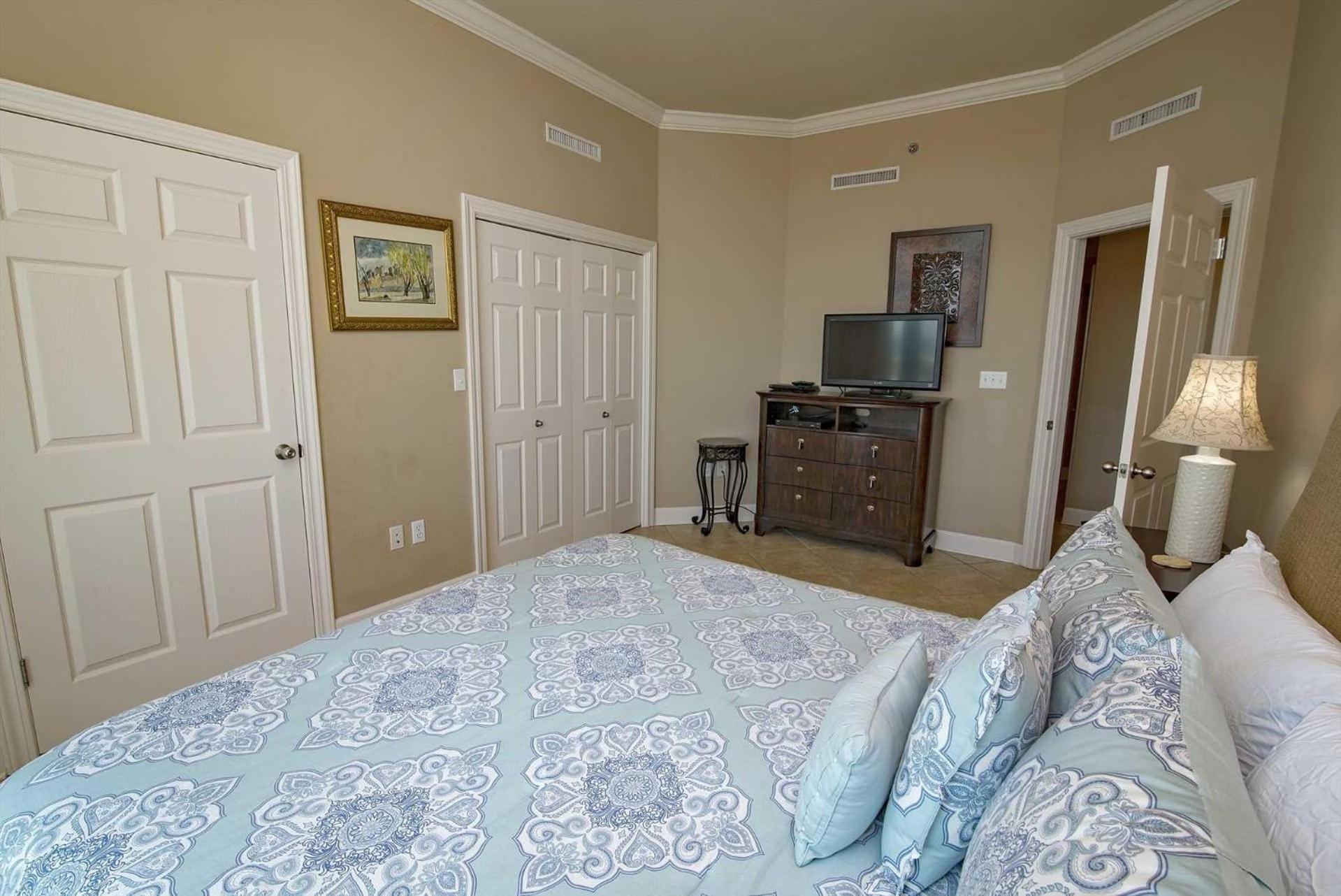 Holiday home Phoenix West 1101