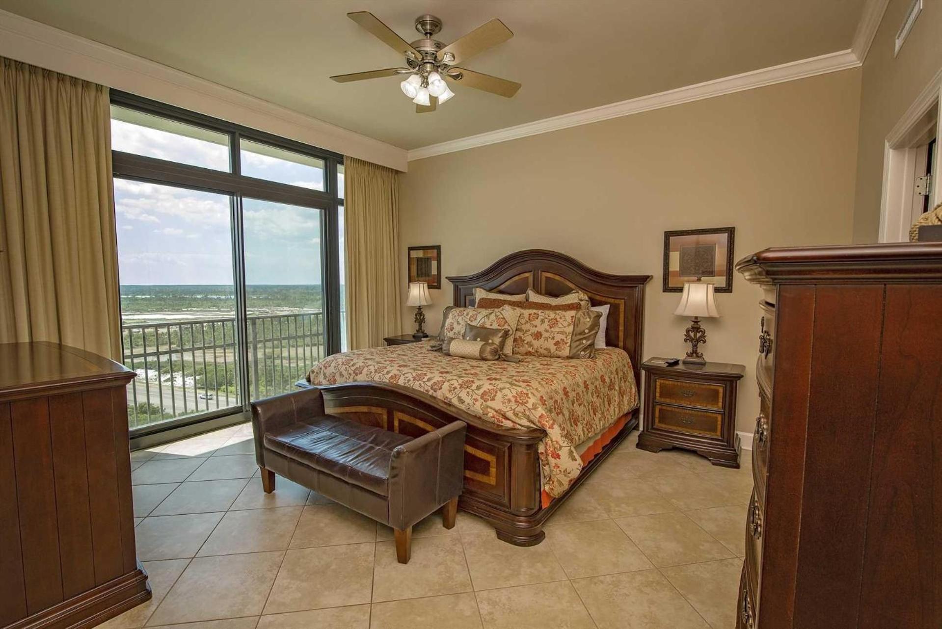 Phoenix West 1101 Holiday home *