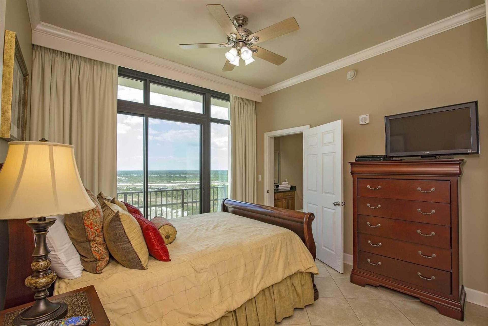 Holiday home Phoenix West 1101 *