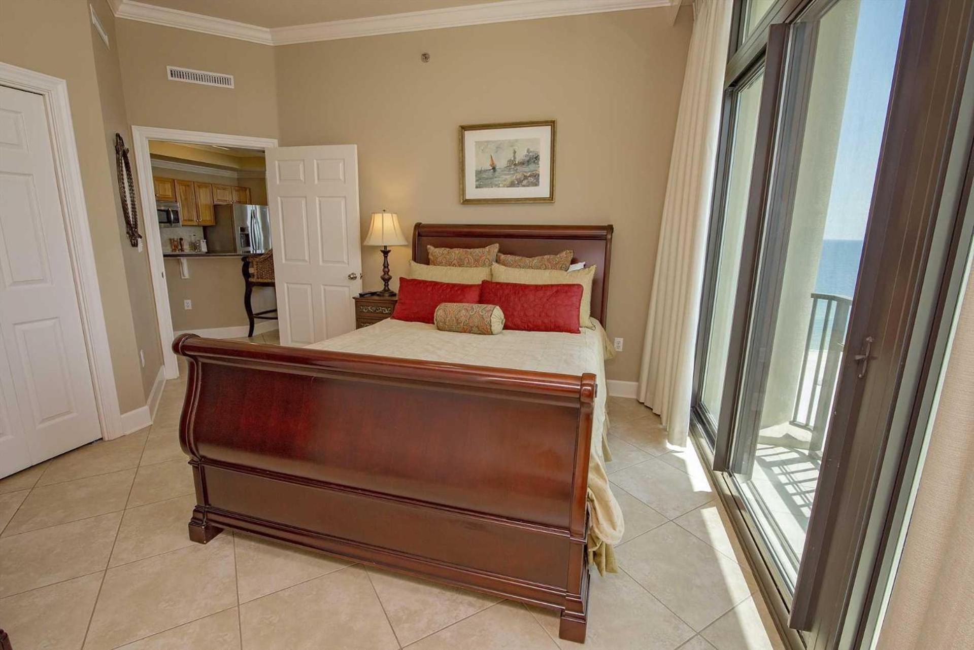 Phoenix West 1101 Holiday home Orange Beach