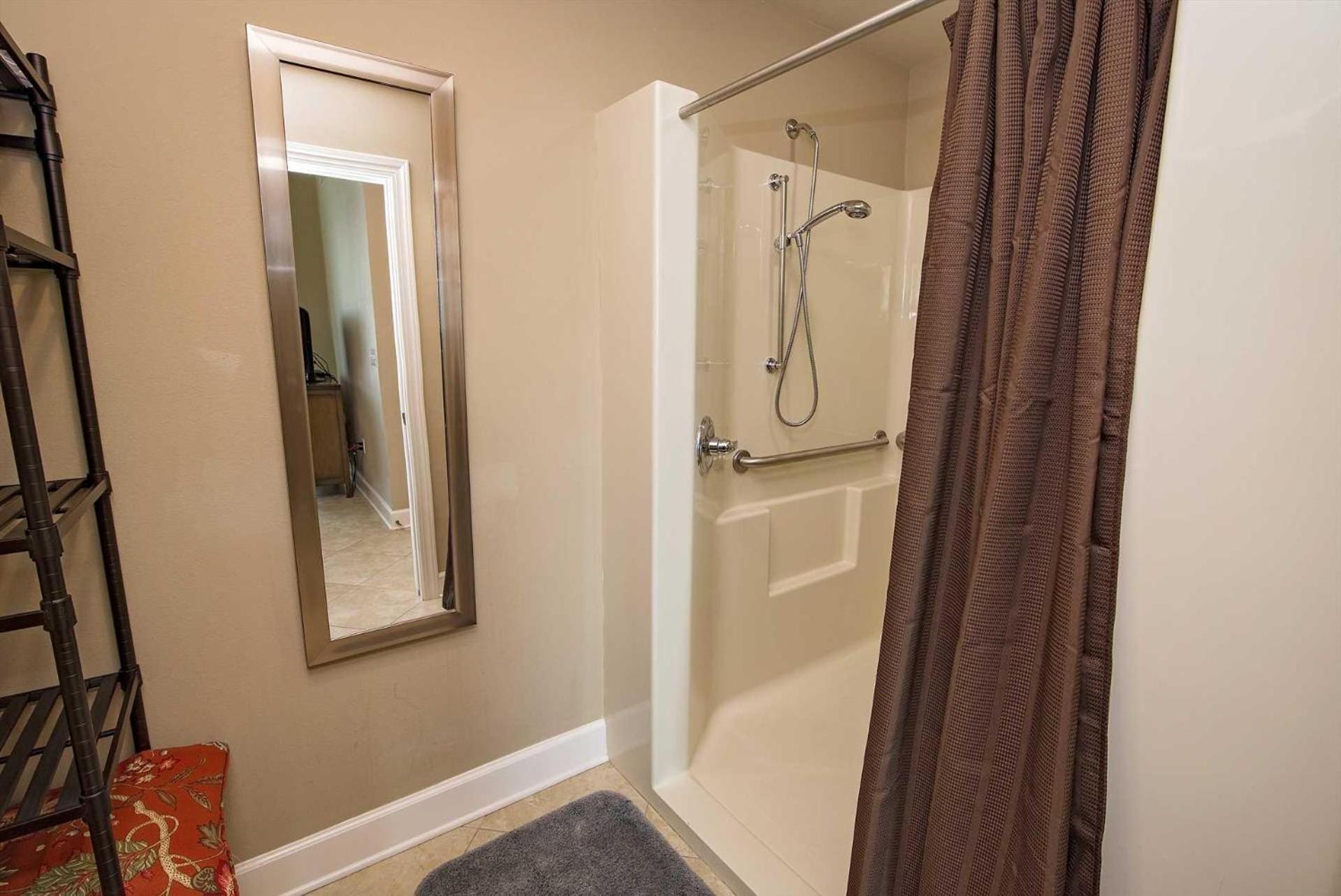 Phoenix West 1101 Orange Beach