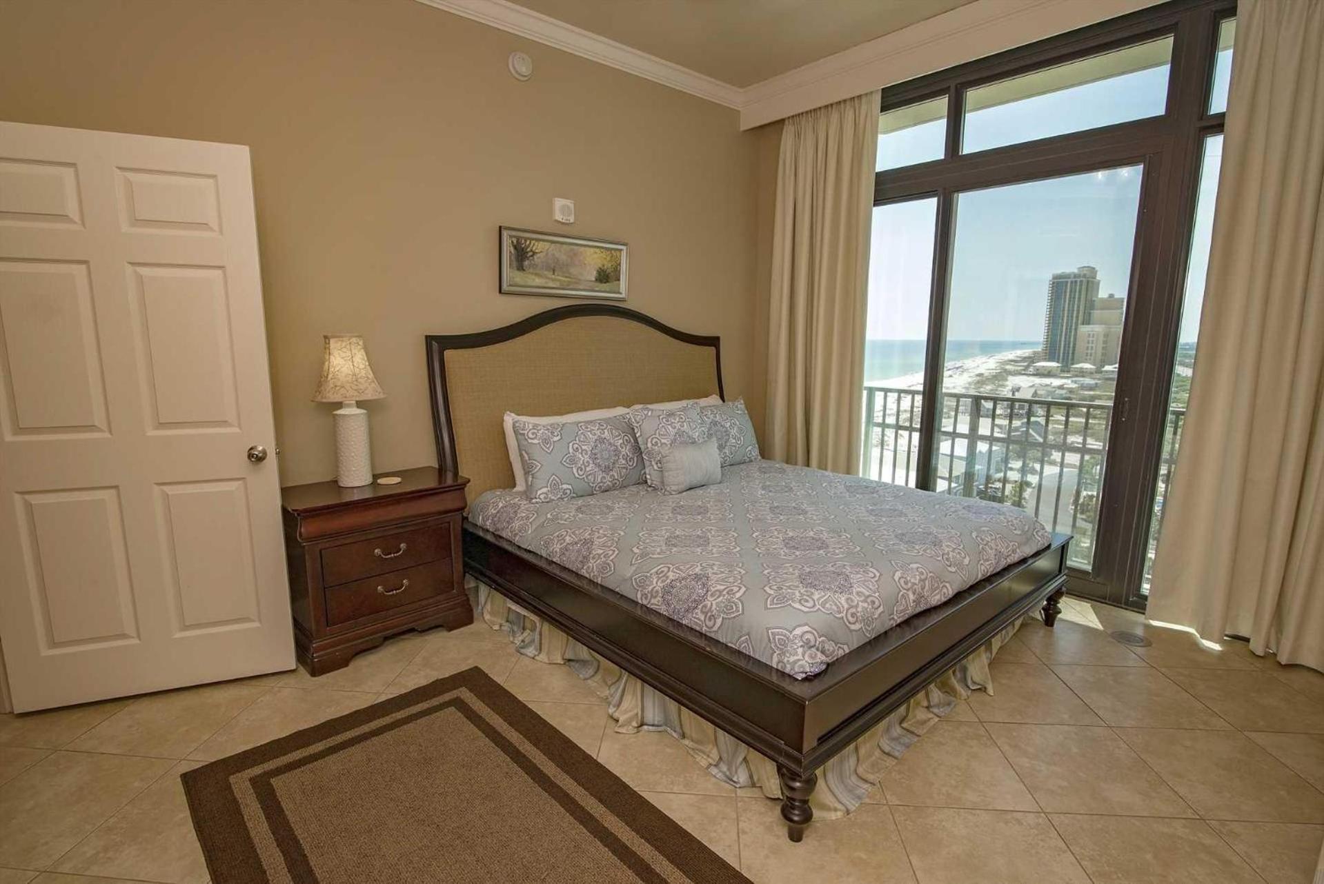 Holiday home Phoenix West 1101