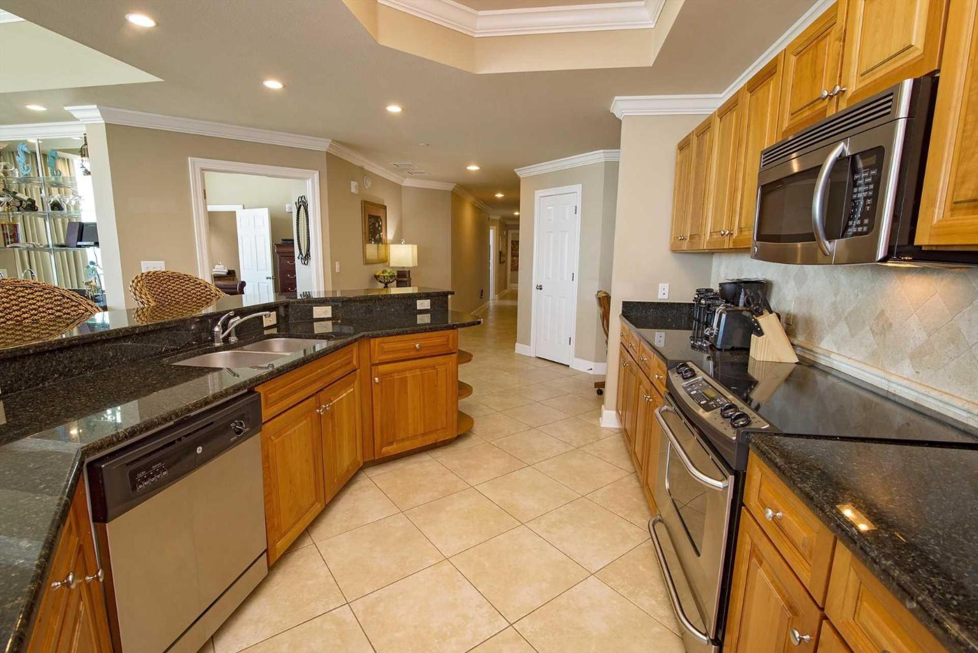 Phoenix West 1101 Holiday home