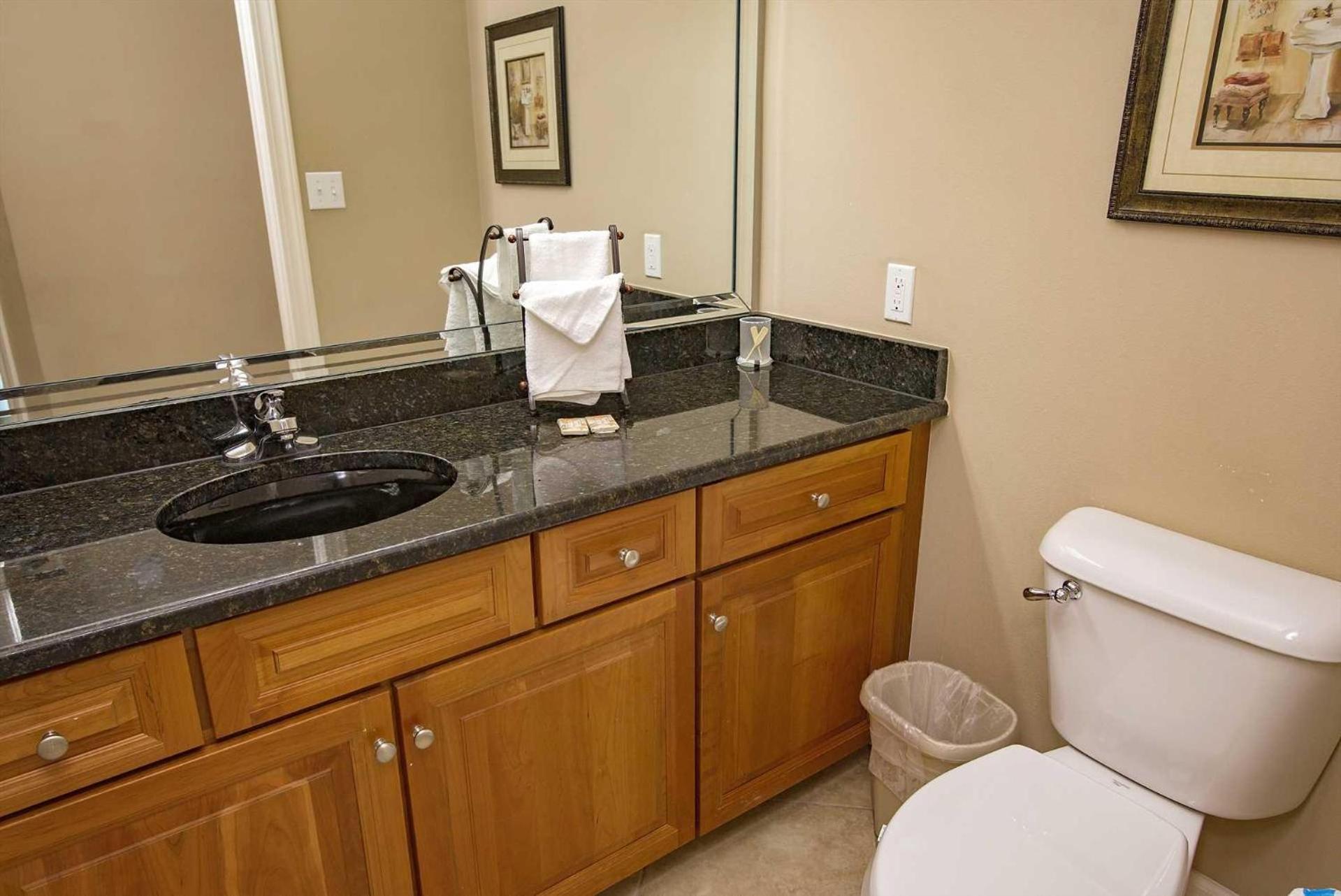 Phoenix West 1101 Orange Beach