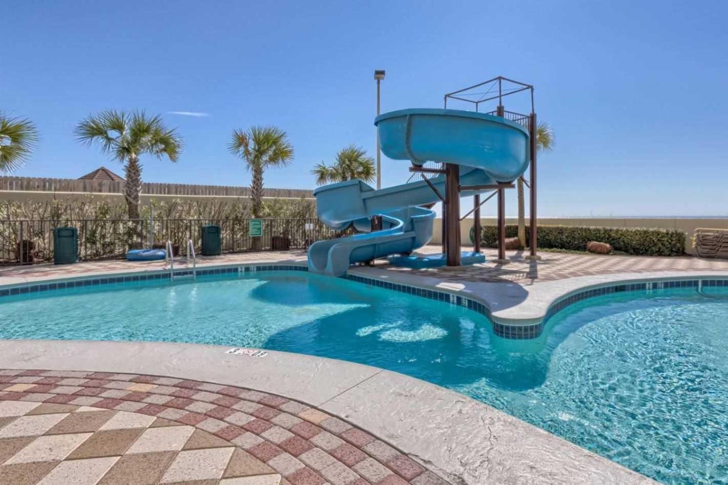 Phoenix West 1501 Holiday home