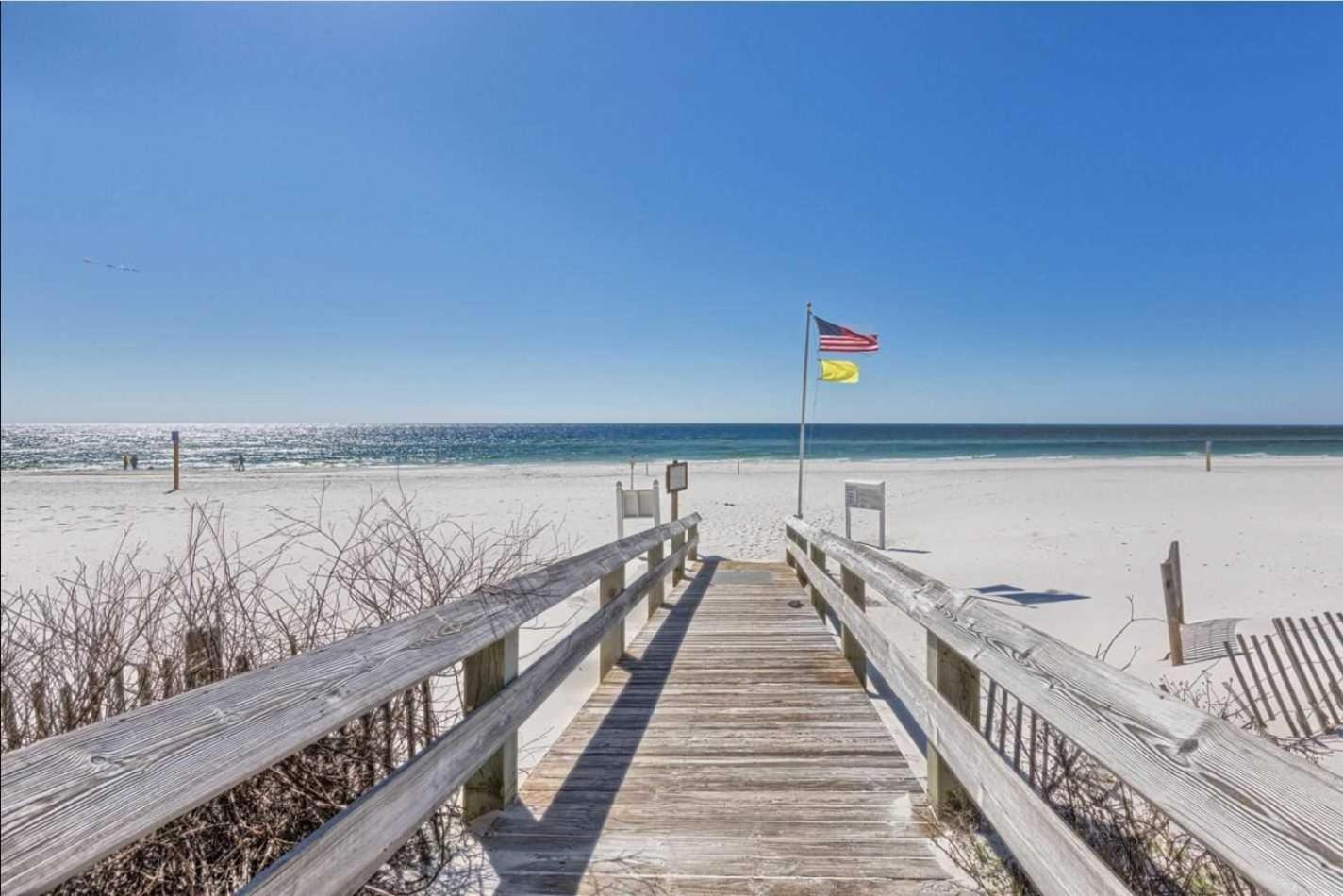 Phoenix West 1501 Holiday home Orange Beach