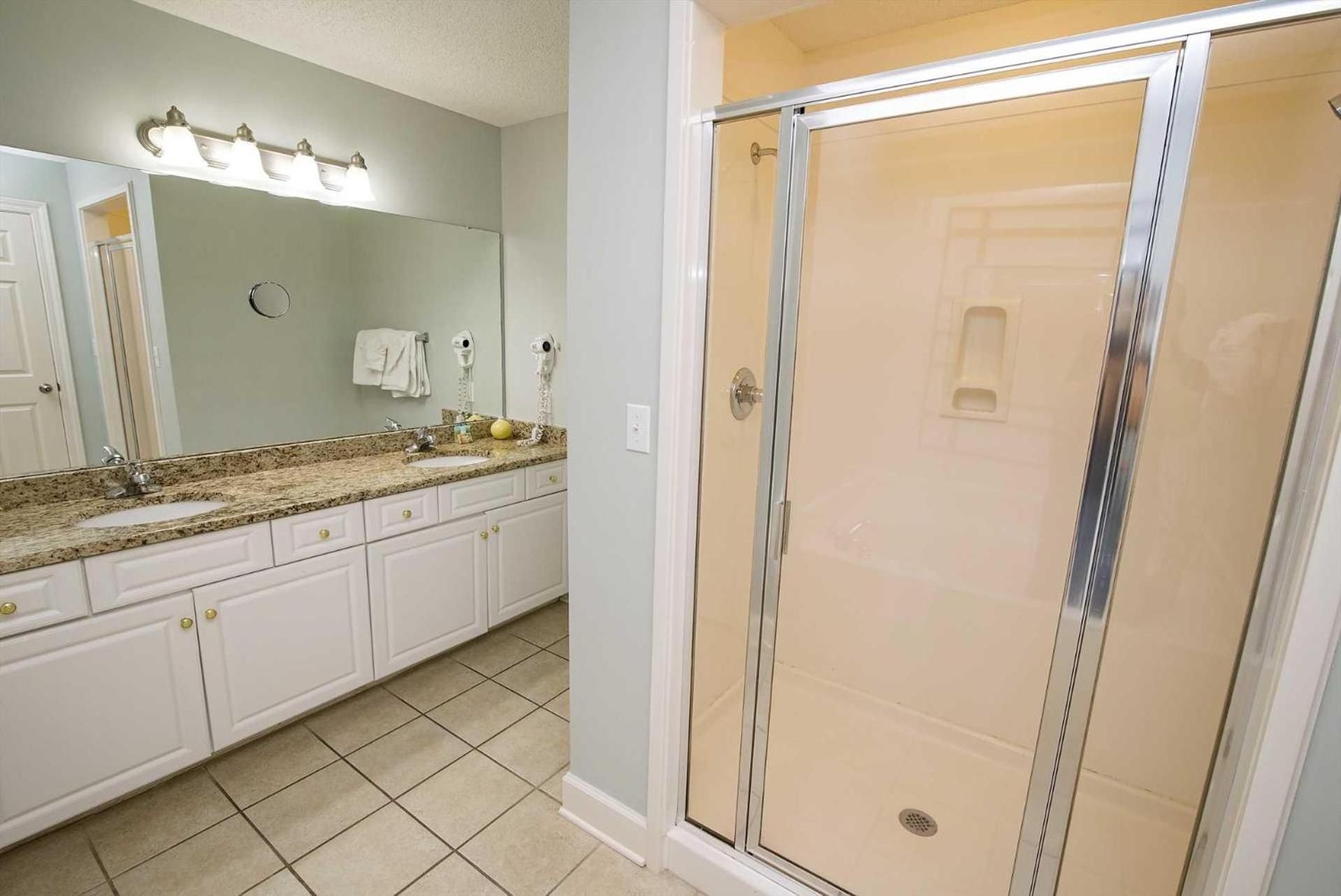 Holiday home Phoenix West 1501 Orange Beach