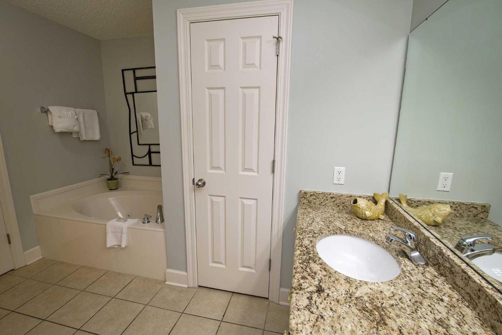 Phoenix West 1501 Orange Beach