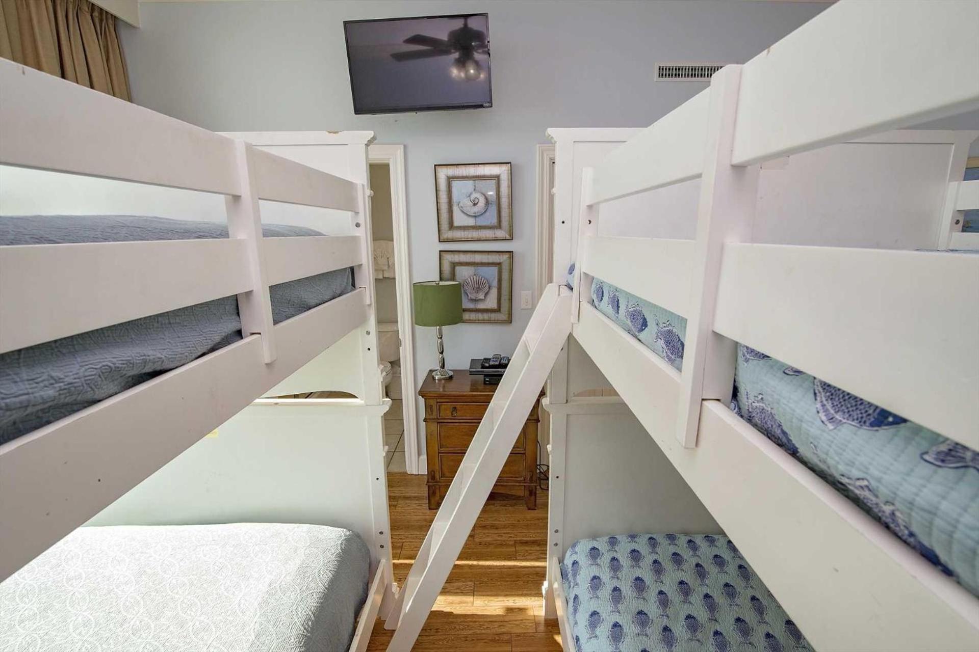 Phoenix West 1501 Holiday home