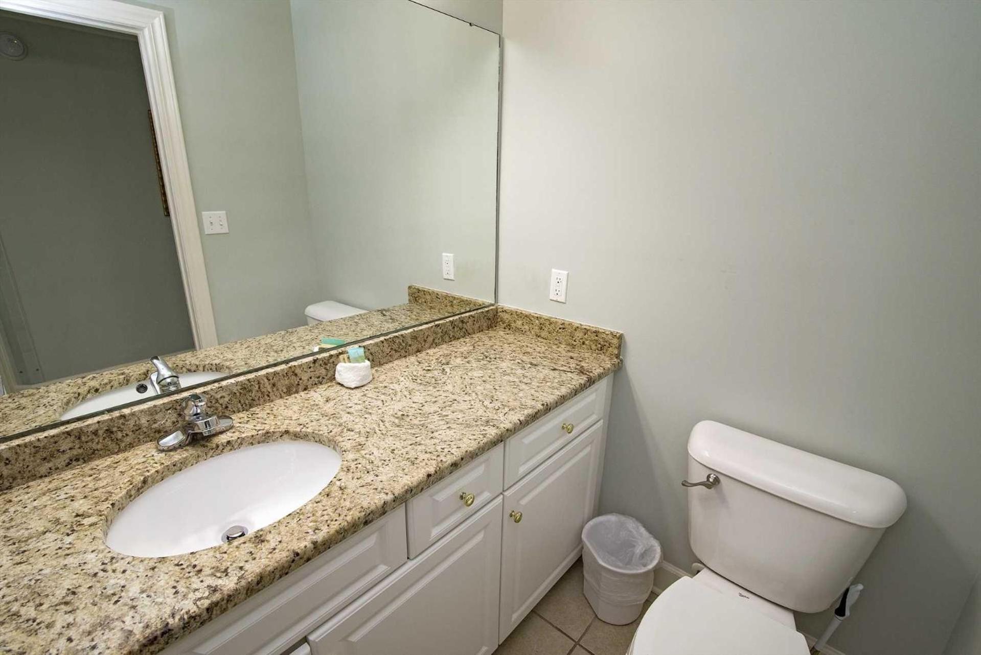 Phoenix West 1501 * Orange Beach