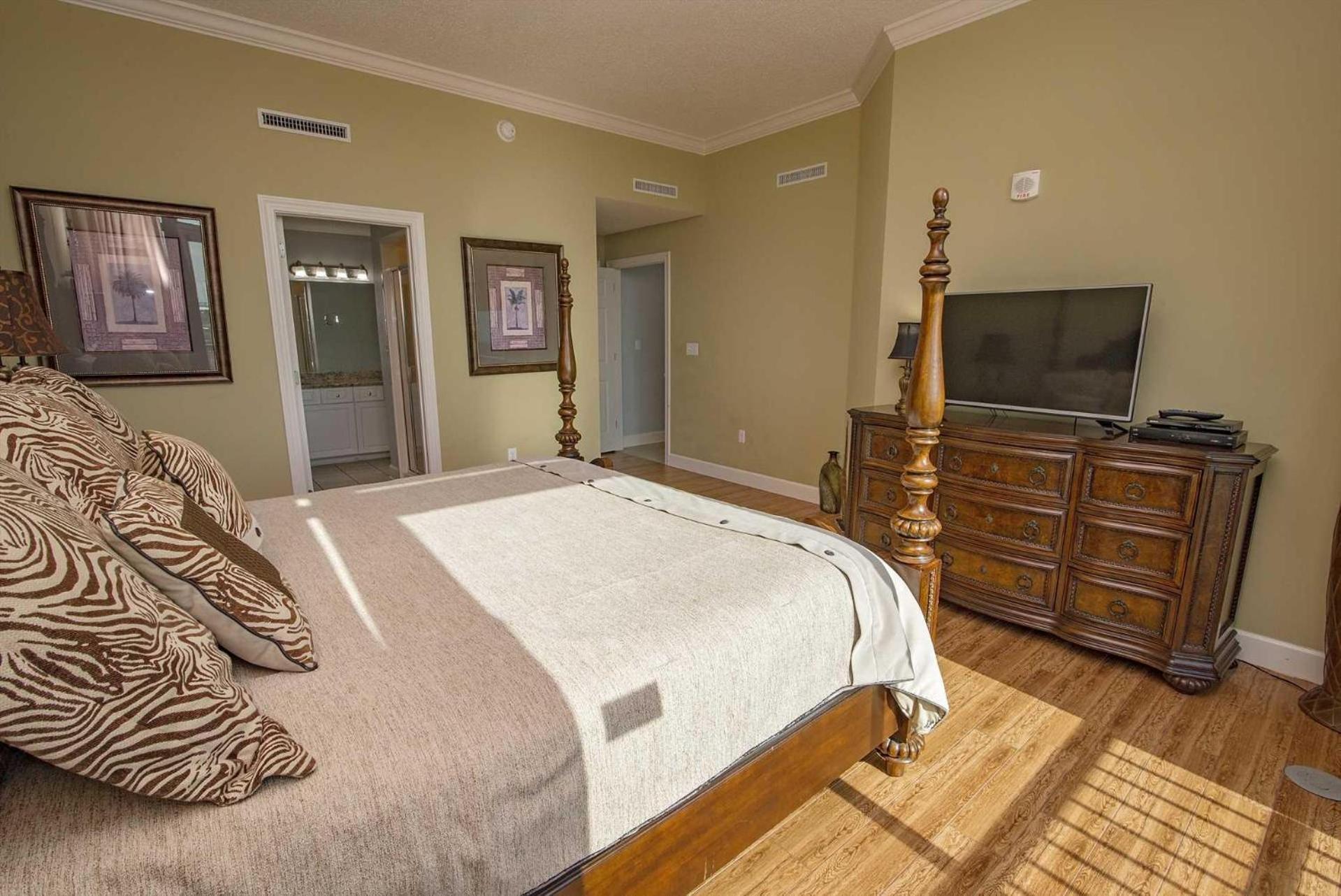 Phoenix West 1501 Holiday home