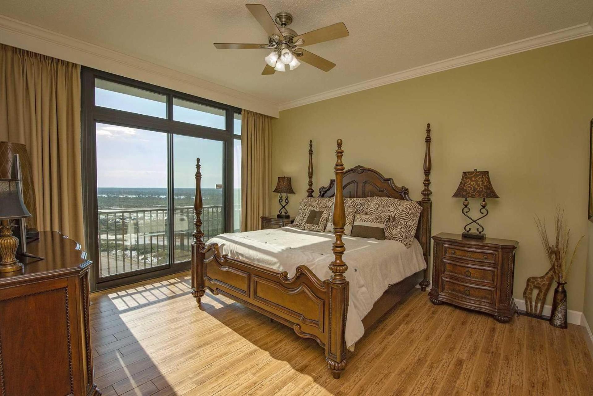 Holiday home Phoenix West 1501