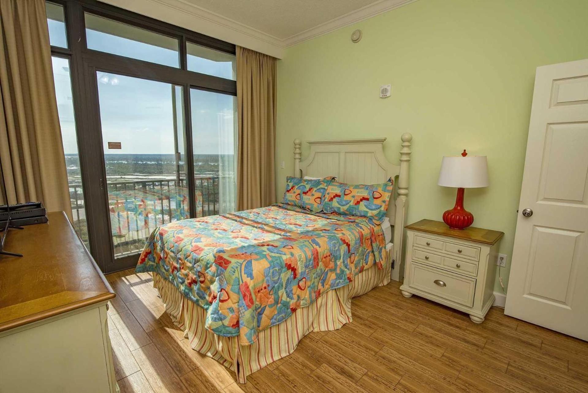 Holiday home Phoenix West 1501