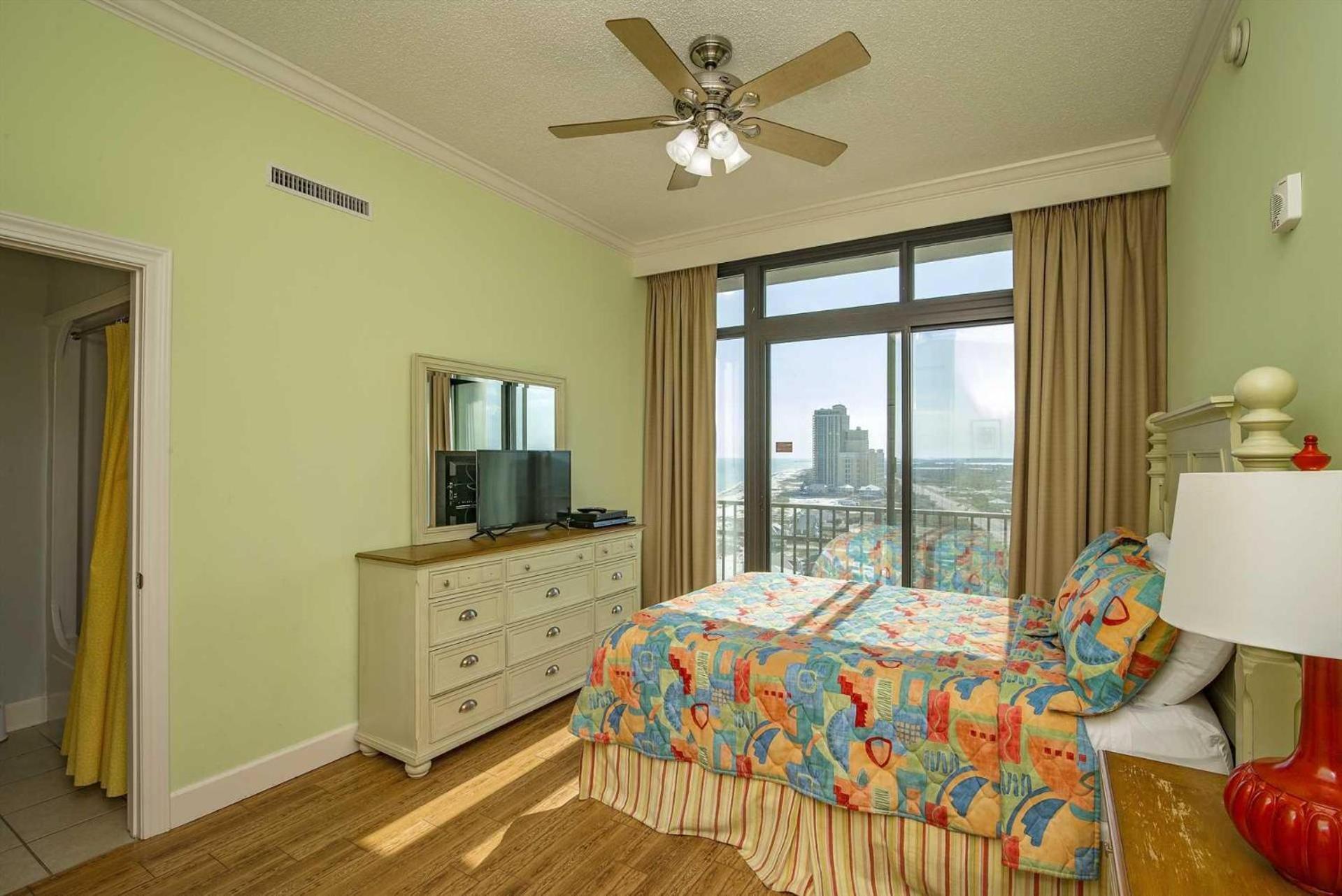 Phoenix West 1501 Holiday home