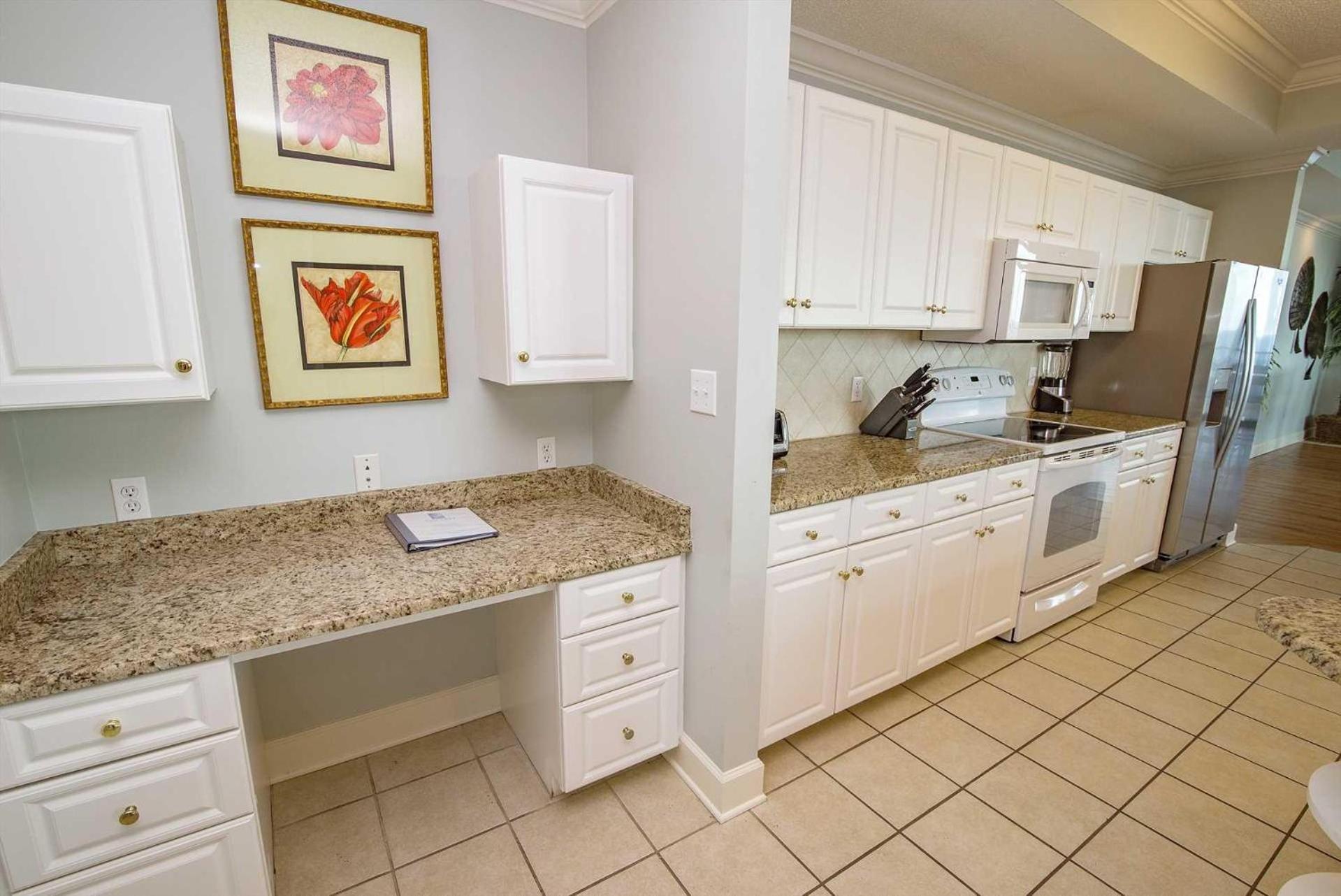 Holiday home Phoenix West 1501 *