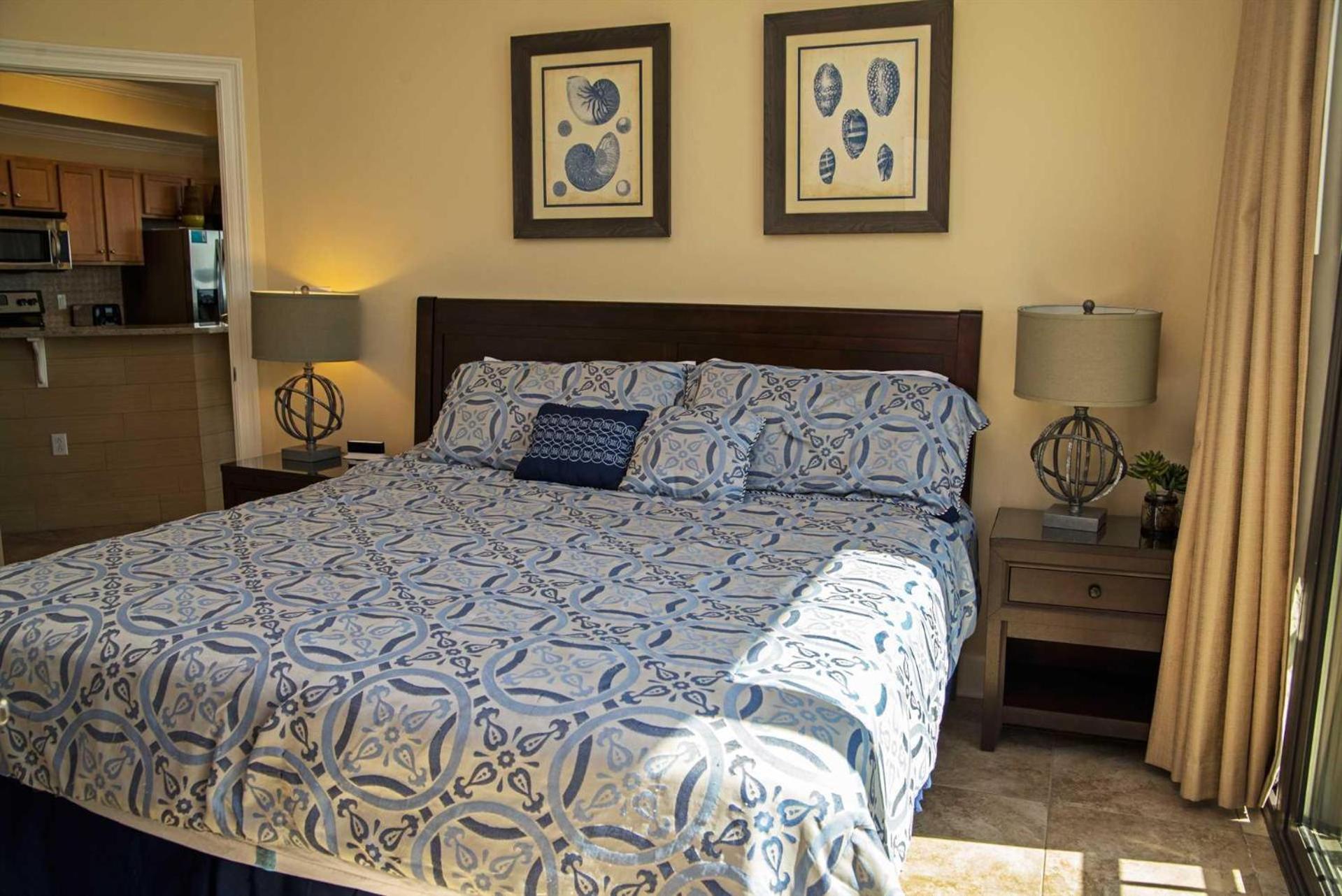 Phoenix West Ii 901 Holiday home Orange Beach
