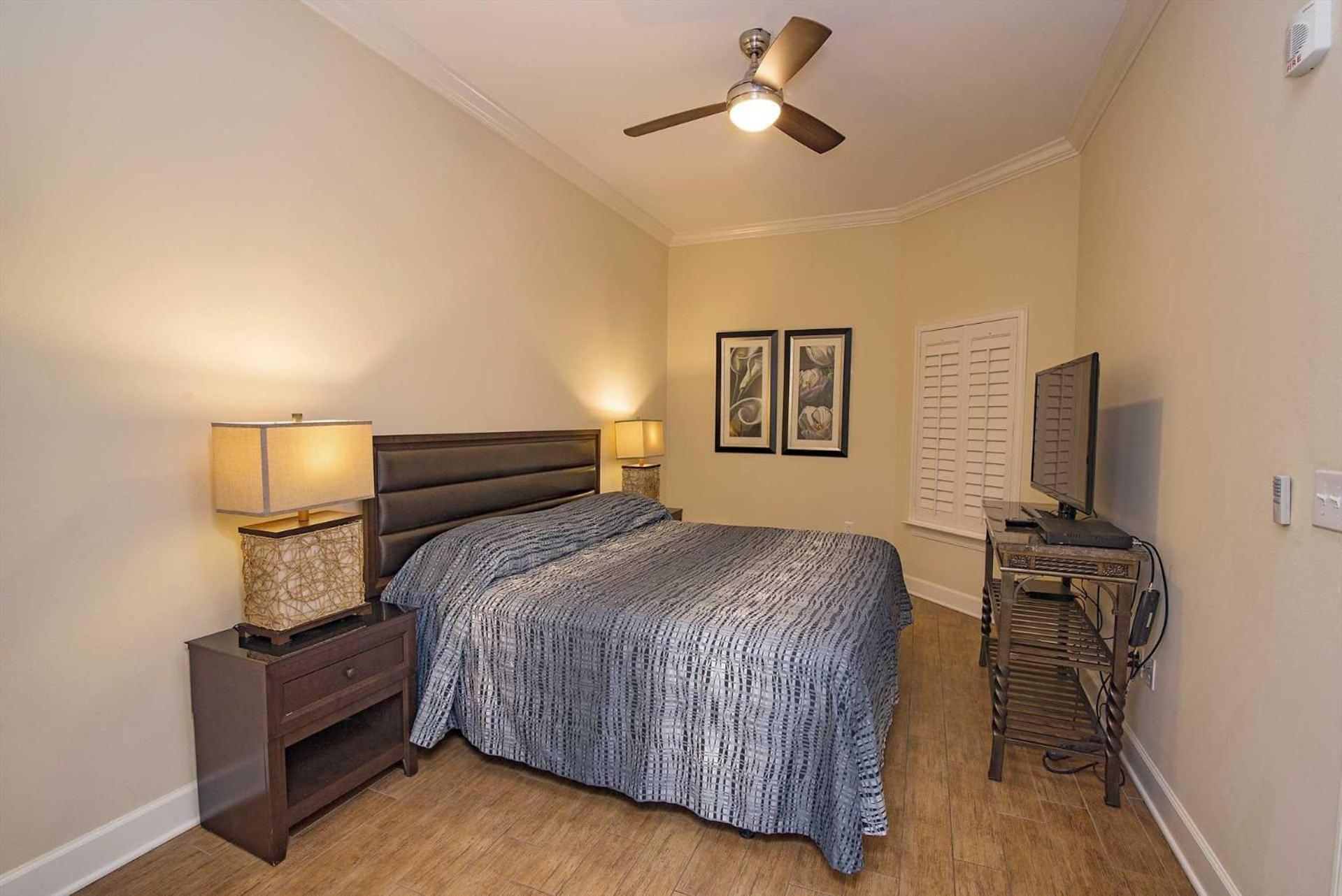 Holiday home Phoenix West Ii 1807