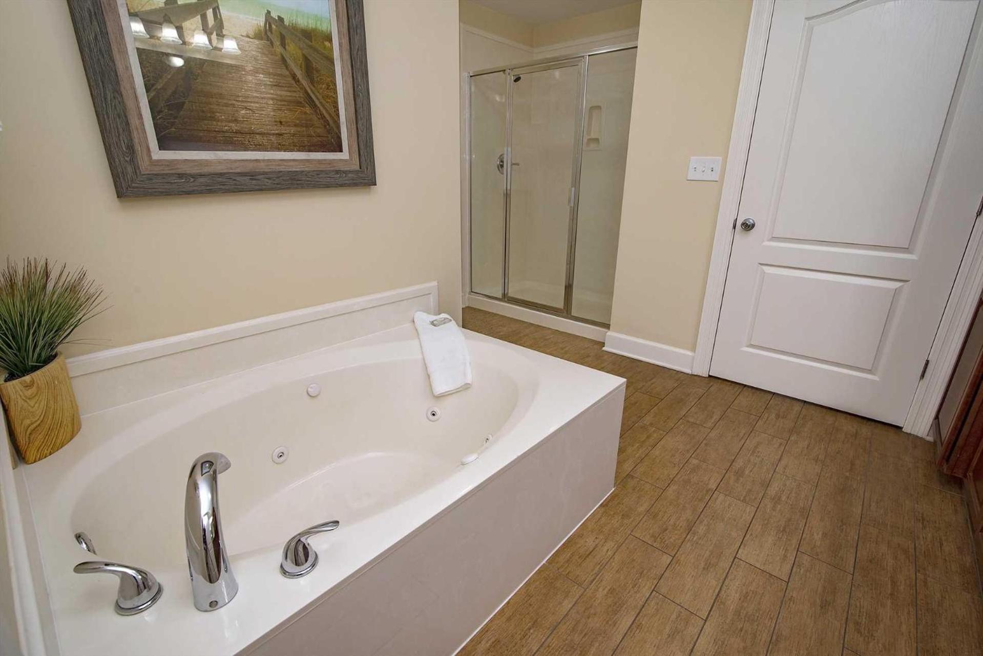 Holiday home Phoenix West Ii 1807 Orange Beach