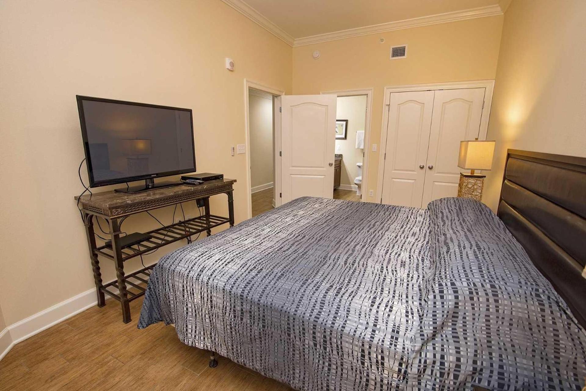 Phoenix West Ii 1807 Orange Beach