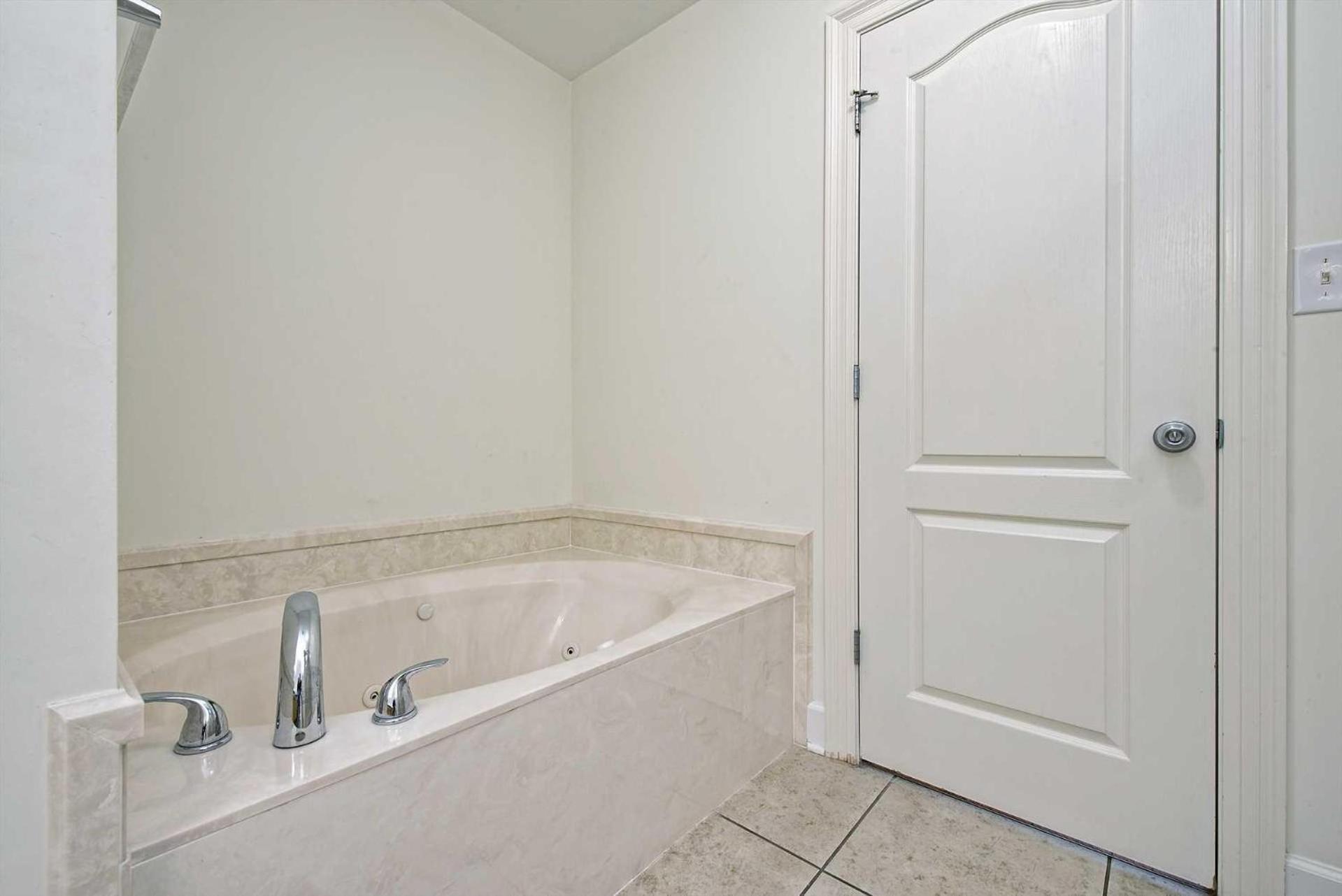 Phoenix West Ii 2811 Holiday home *